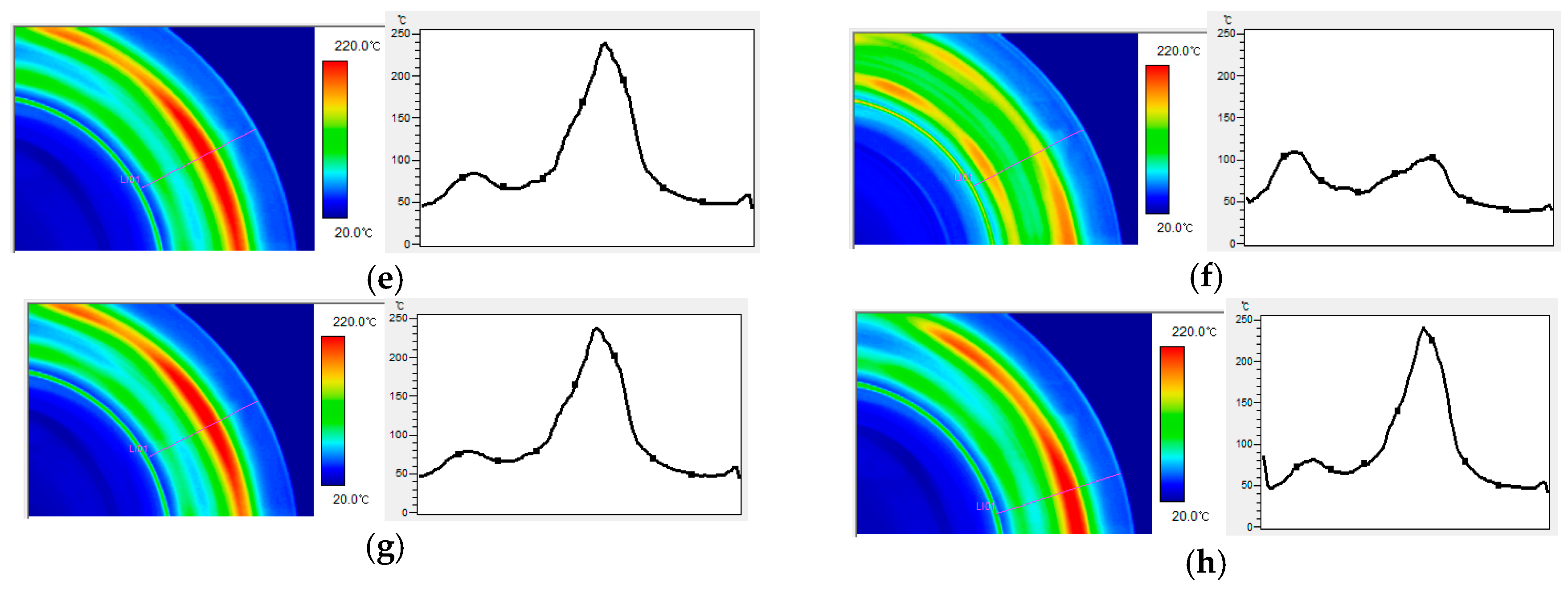 Applsci 08 01639 g004b 550