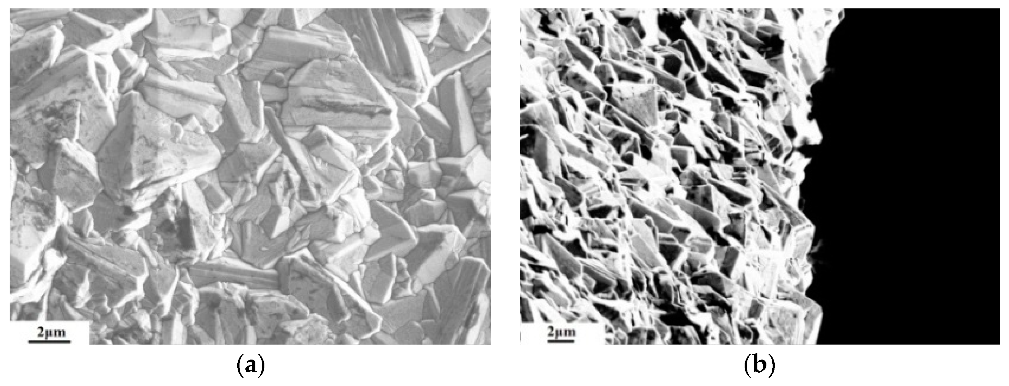 Applsci 08 01642 g001