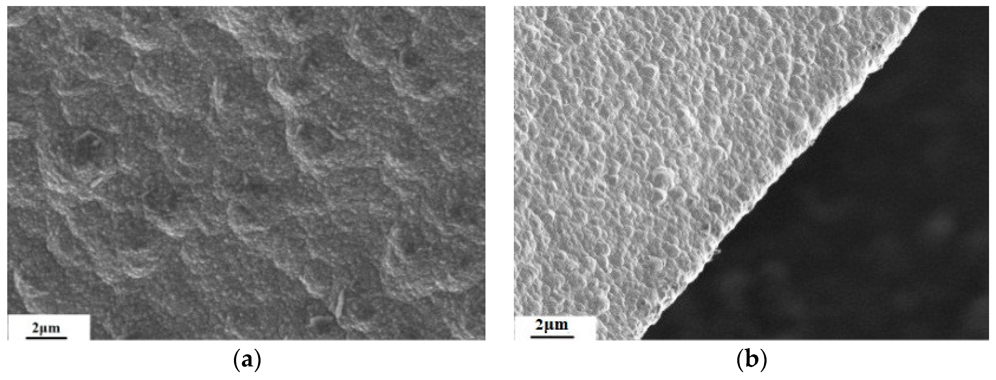 Applsci 08 01642 g003