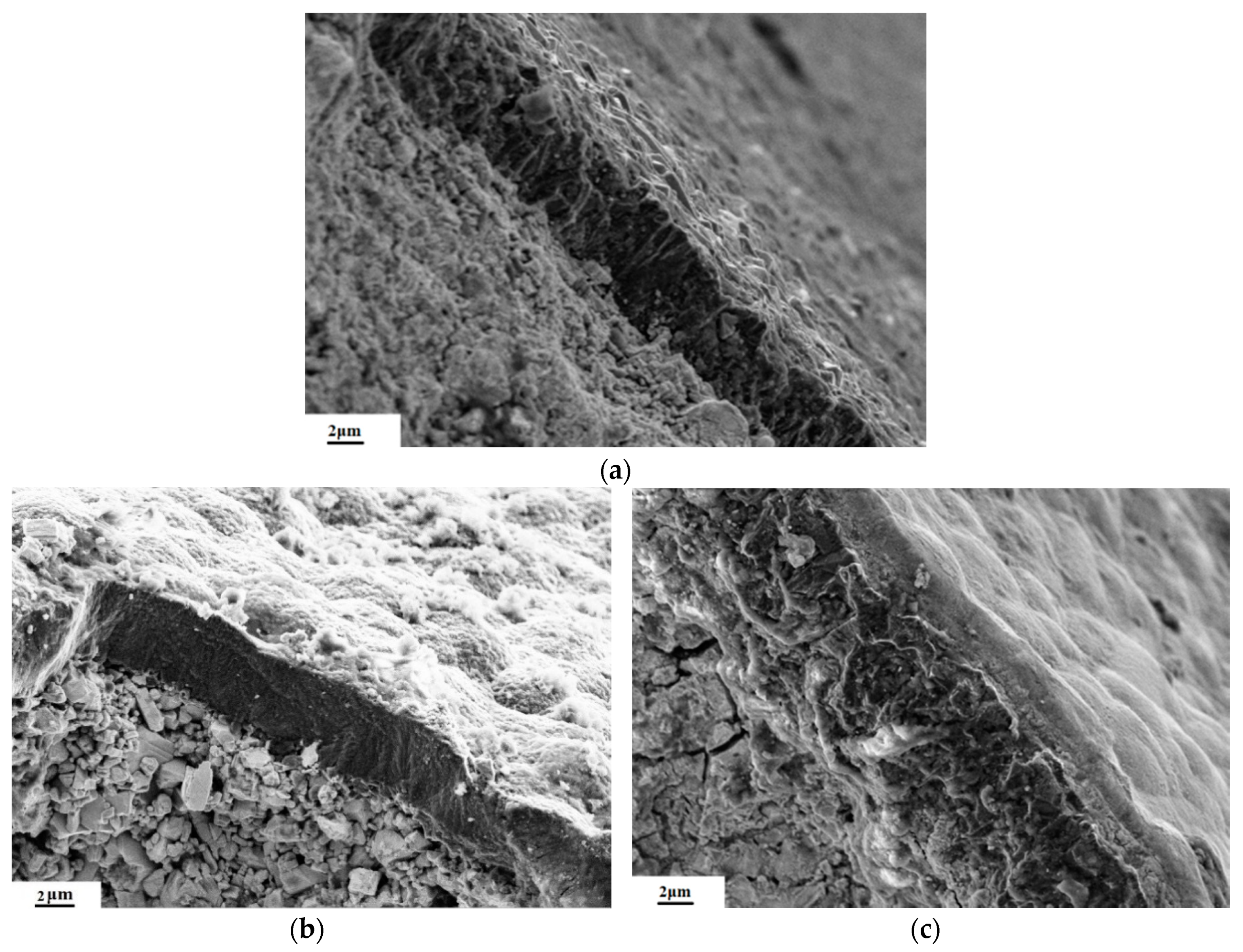 Applsci 08 01642 g004