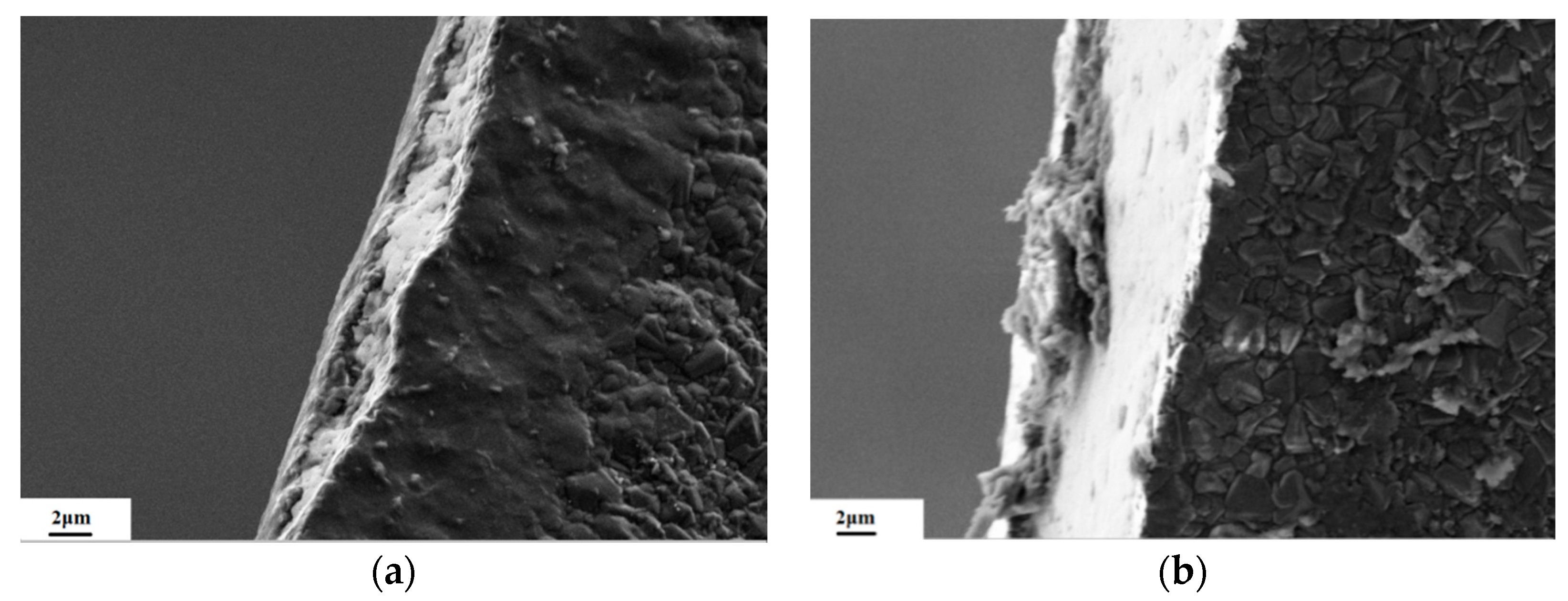 Applsci 08 01642 g008