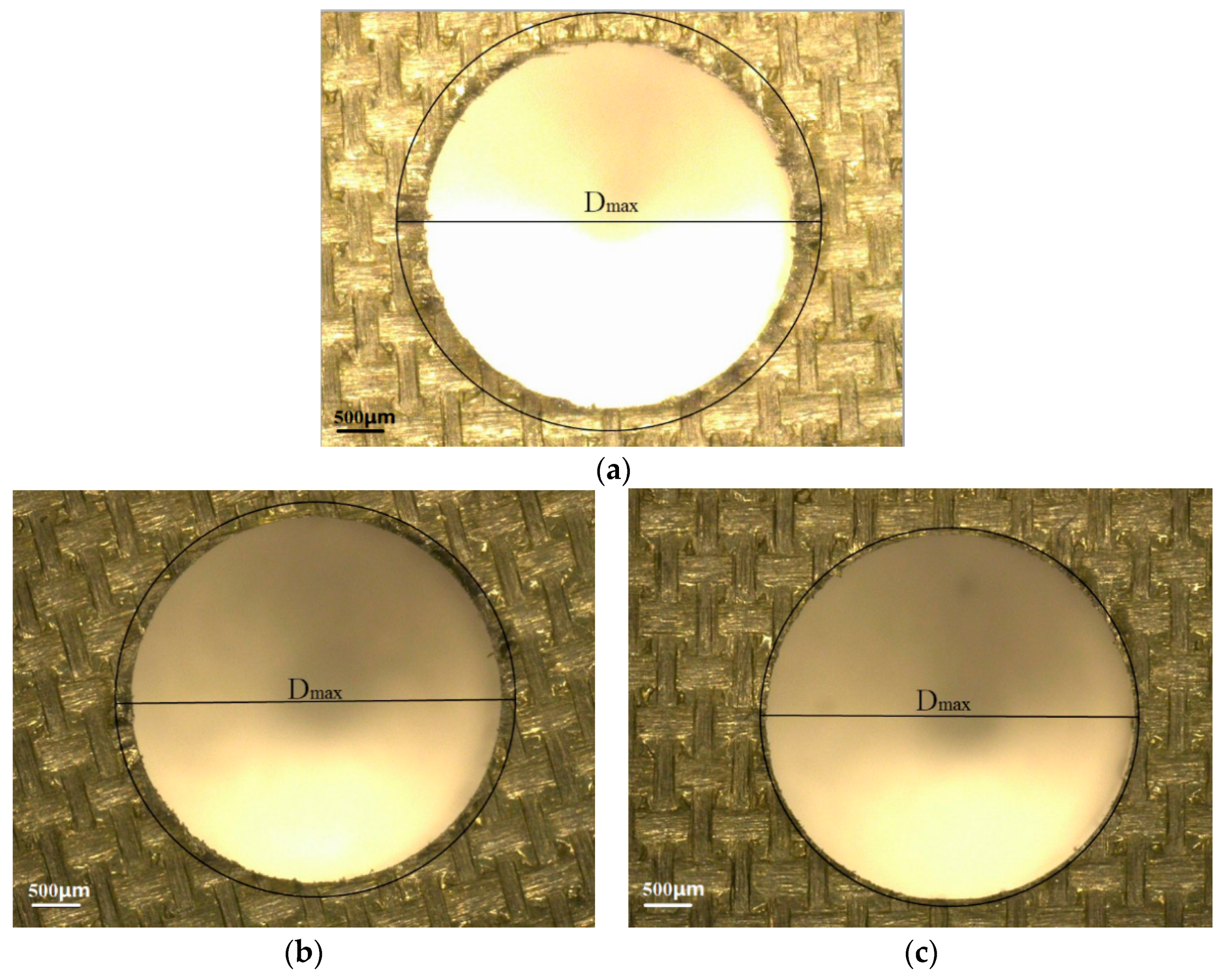 Applsci 08 01642 g011