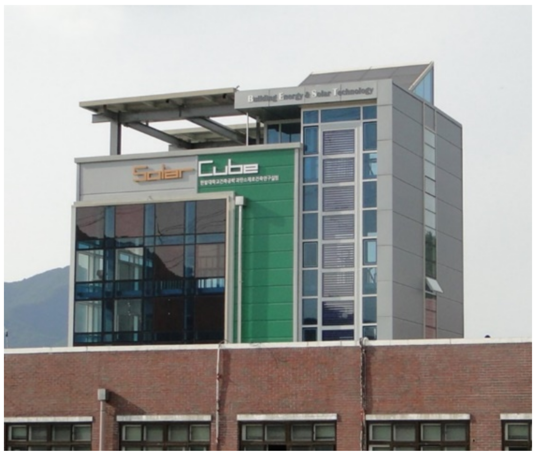 Applsci 08 01645 g001