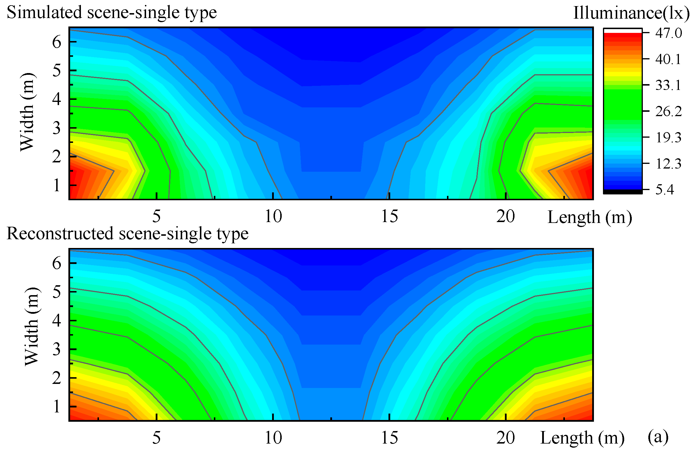 Applsci 08 01646 g010a