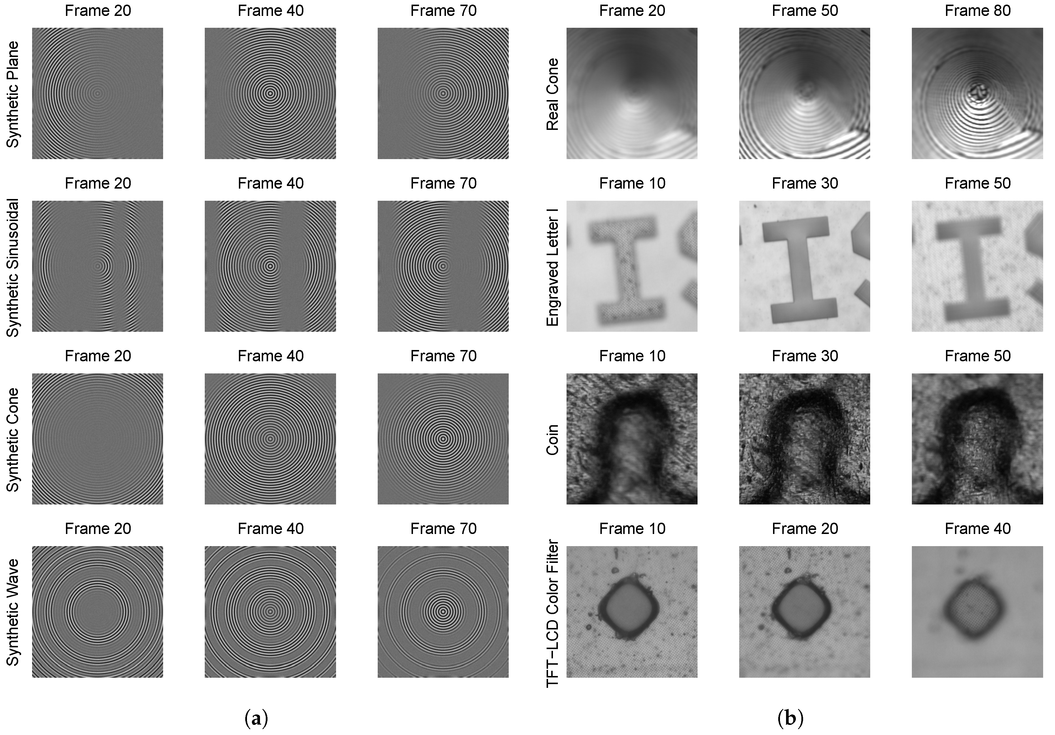 Applsci 08 01648 g006