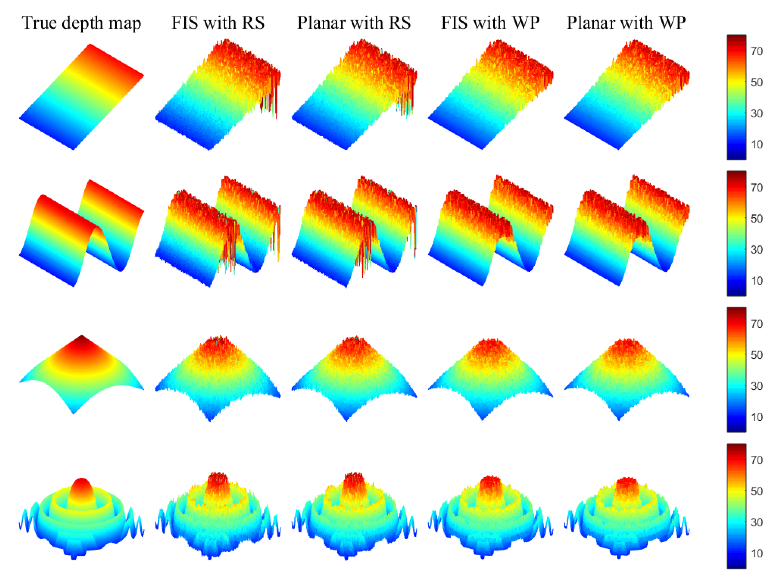 Applsci 08 01648 g009