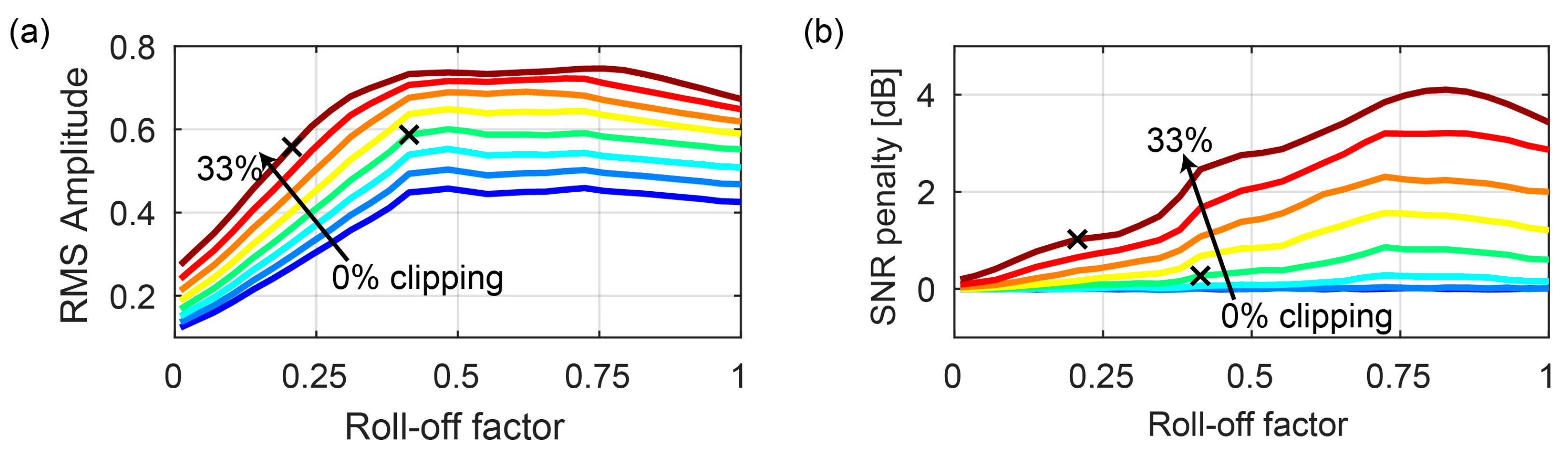 Applsci 08 01652 g002