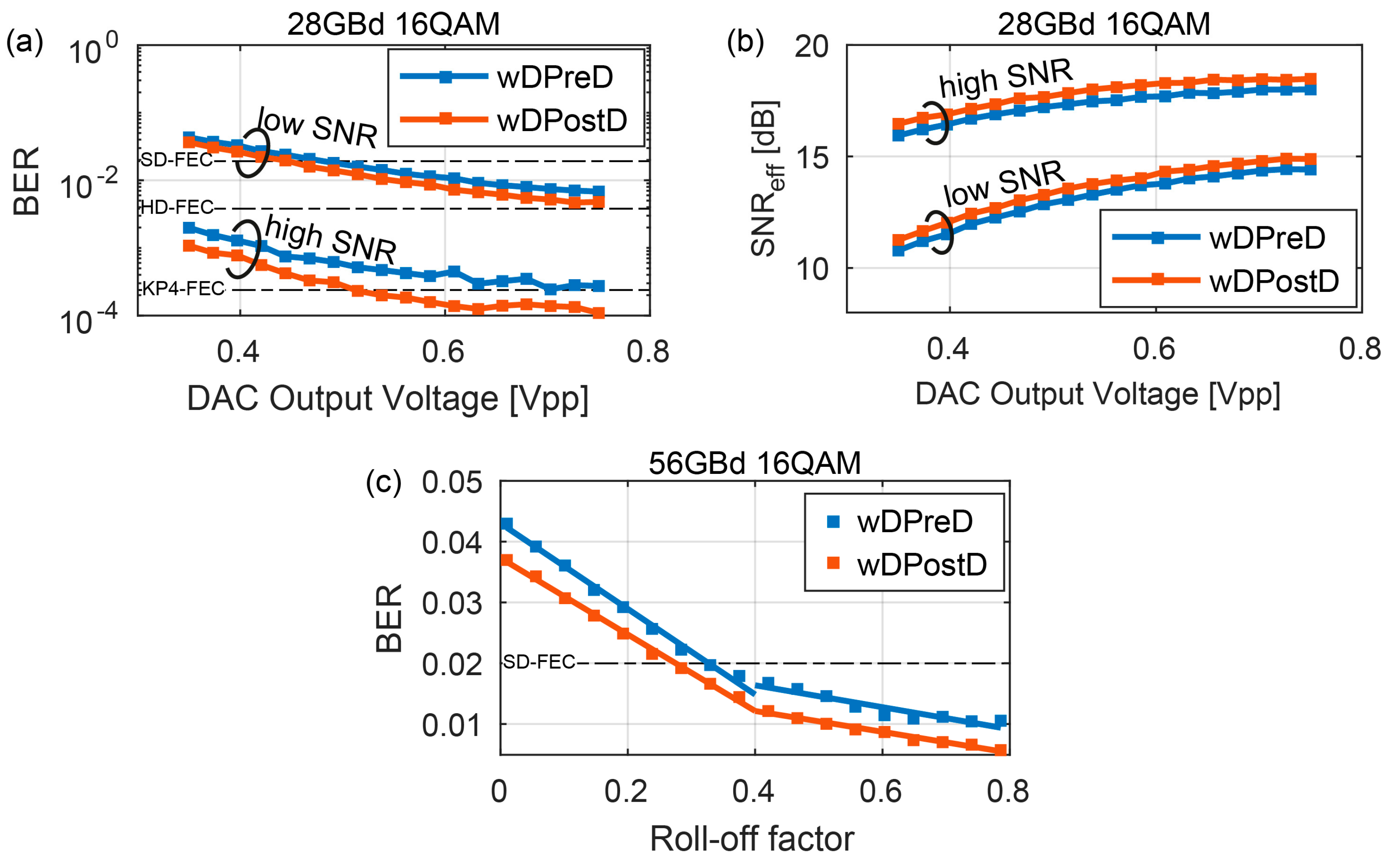 Applsci 08 01652 g006