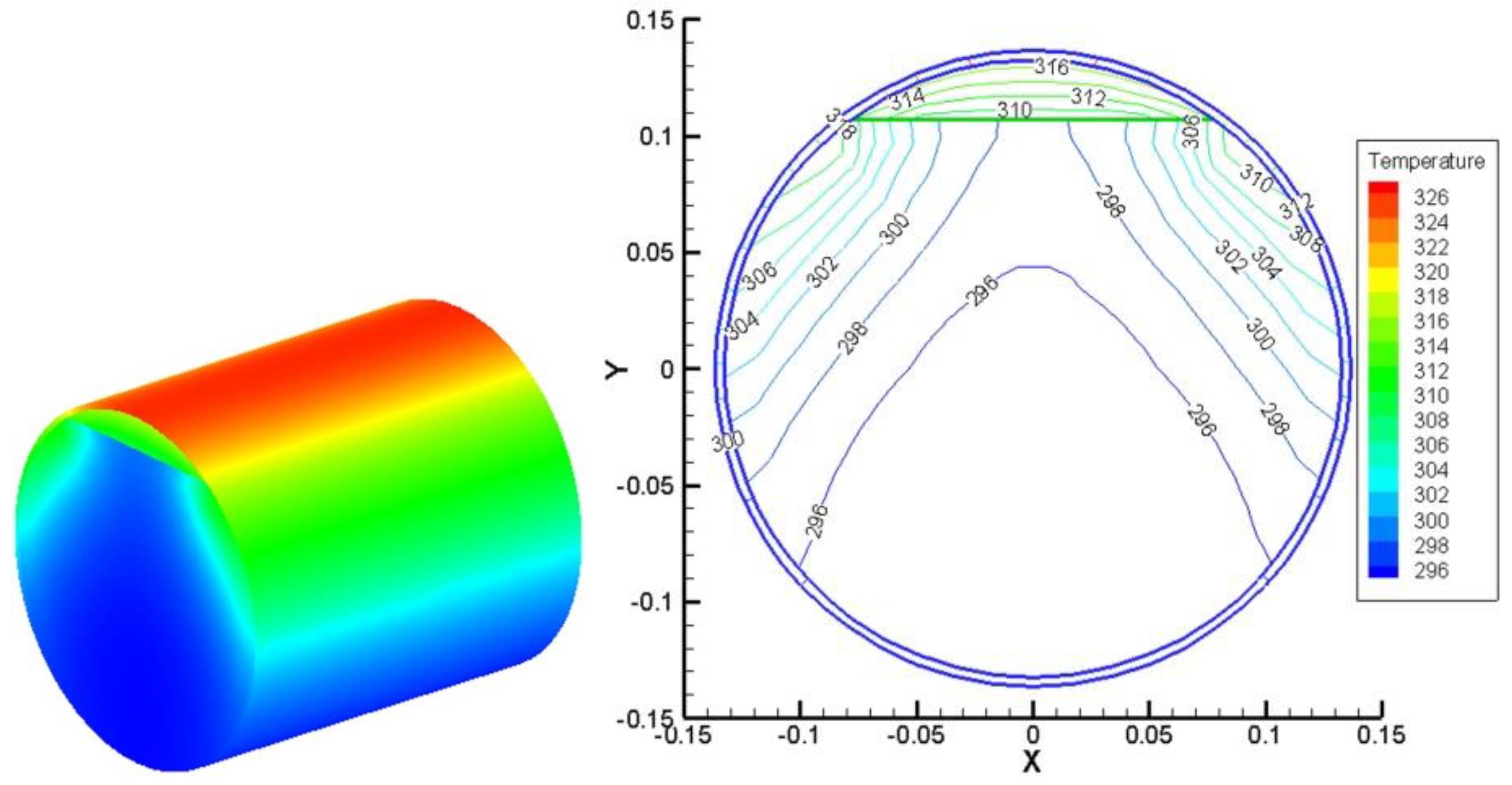 Applsci 08 01653 g003 550