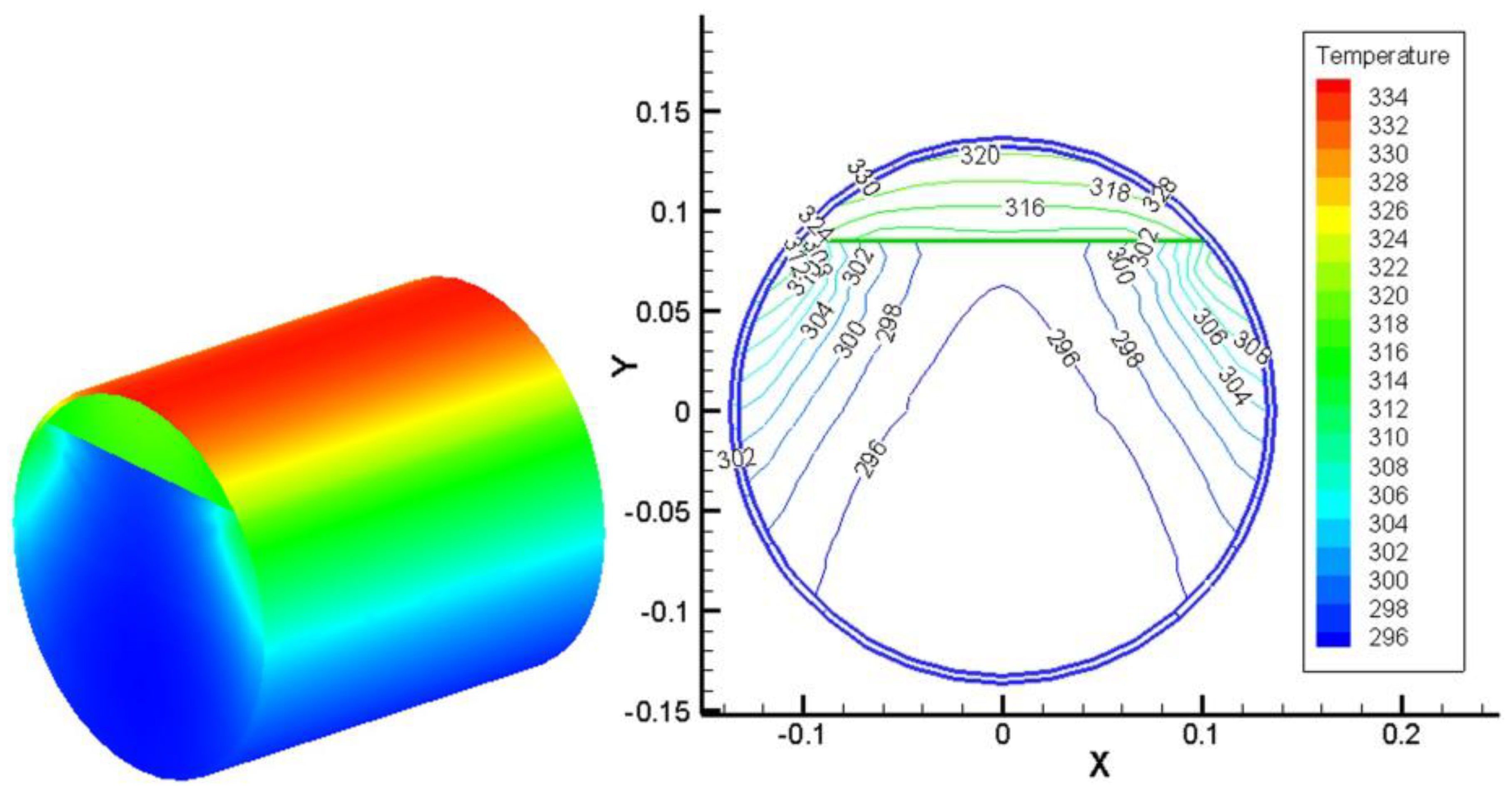 Applsci 08 01653 g004 550