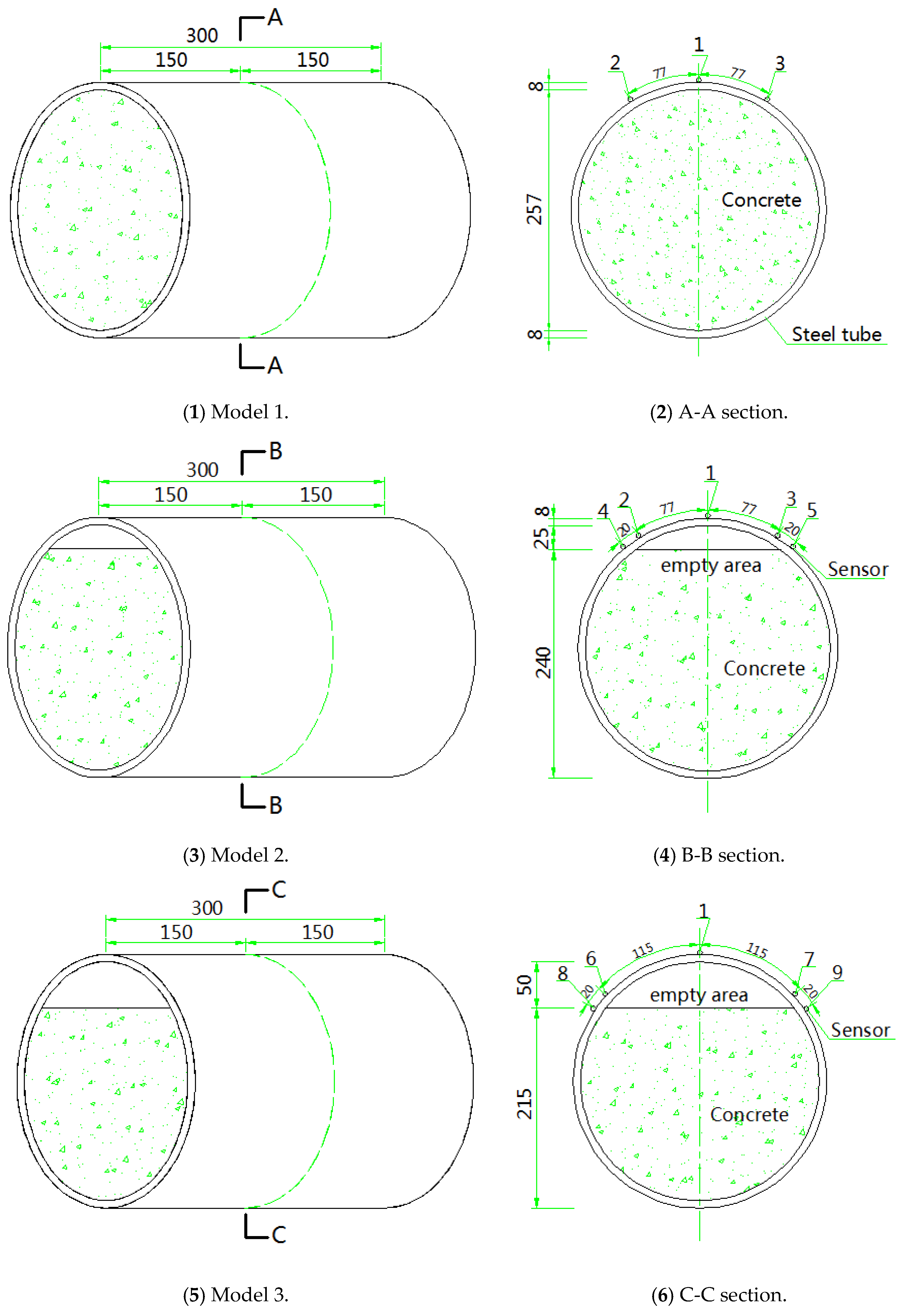 Applsci 08 01653 g009 550