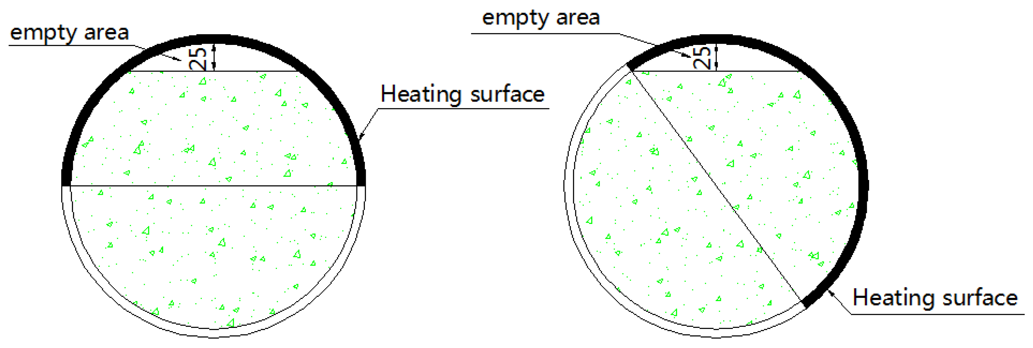 Applsci 08 01653 g010 550
