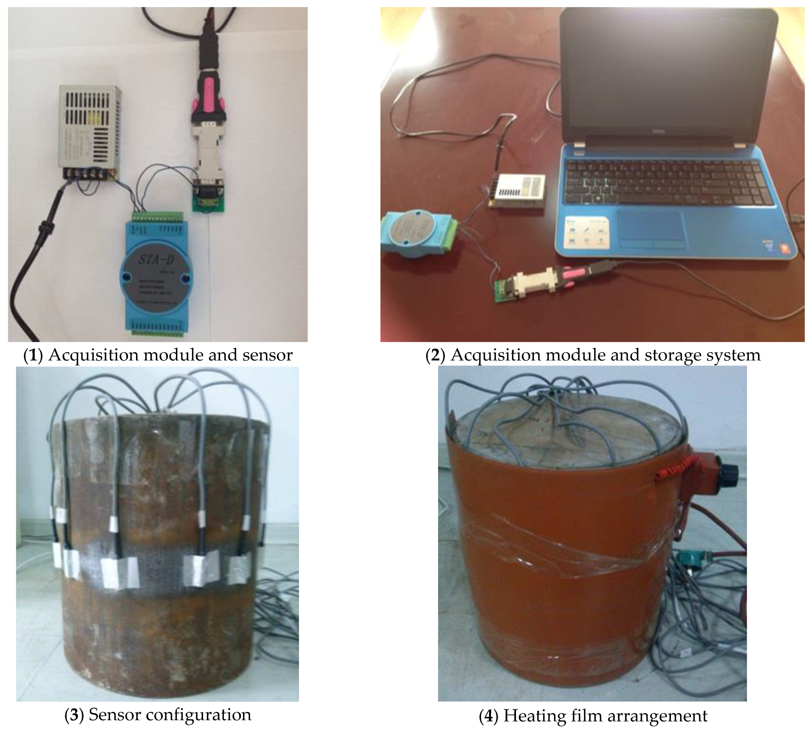 Applsci 08 01653 g011 550