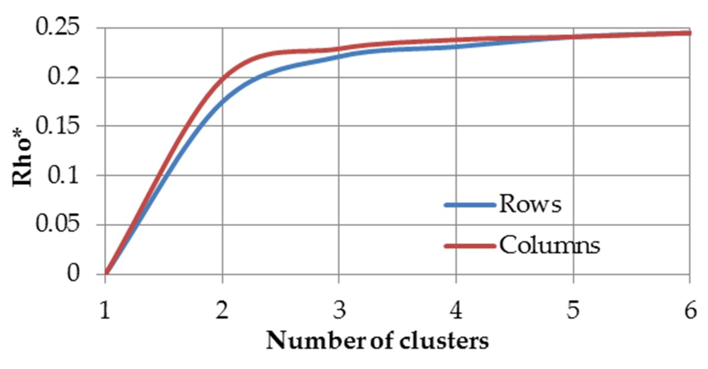Applsci 08 01654 g004 Applsci 08 01654 g004