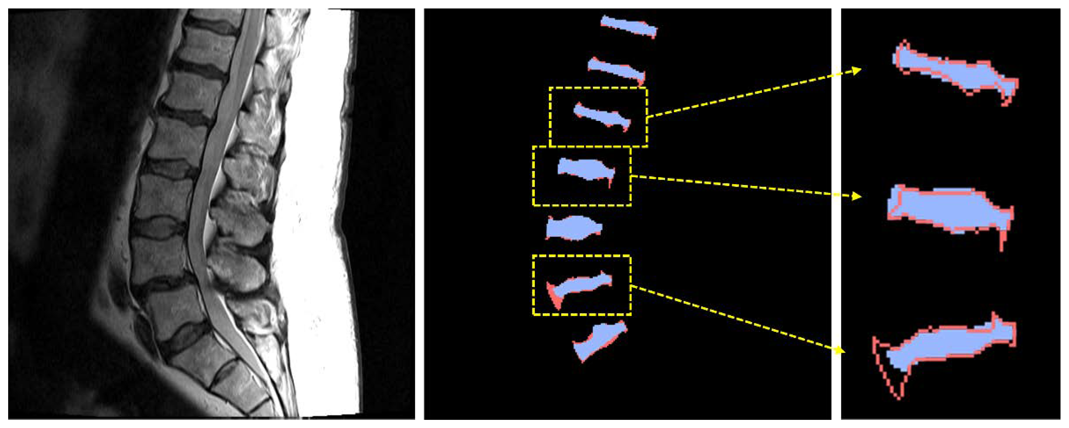 Applsci 08 01656 g002 550