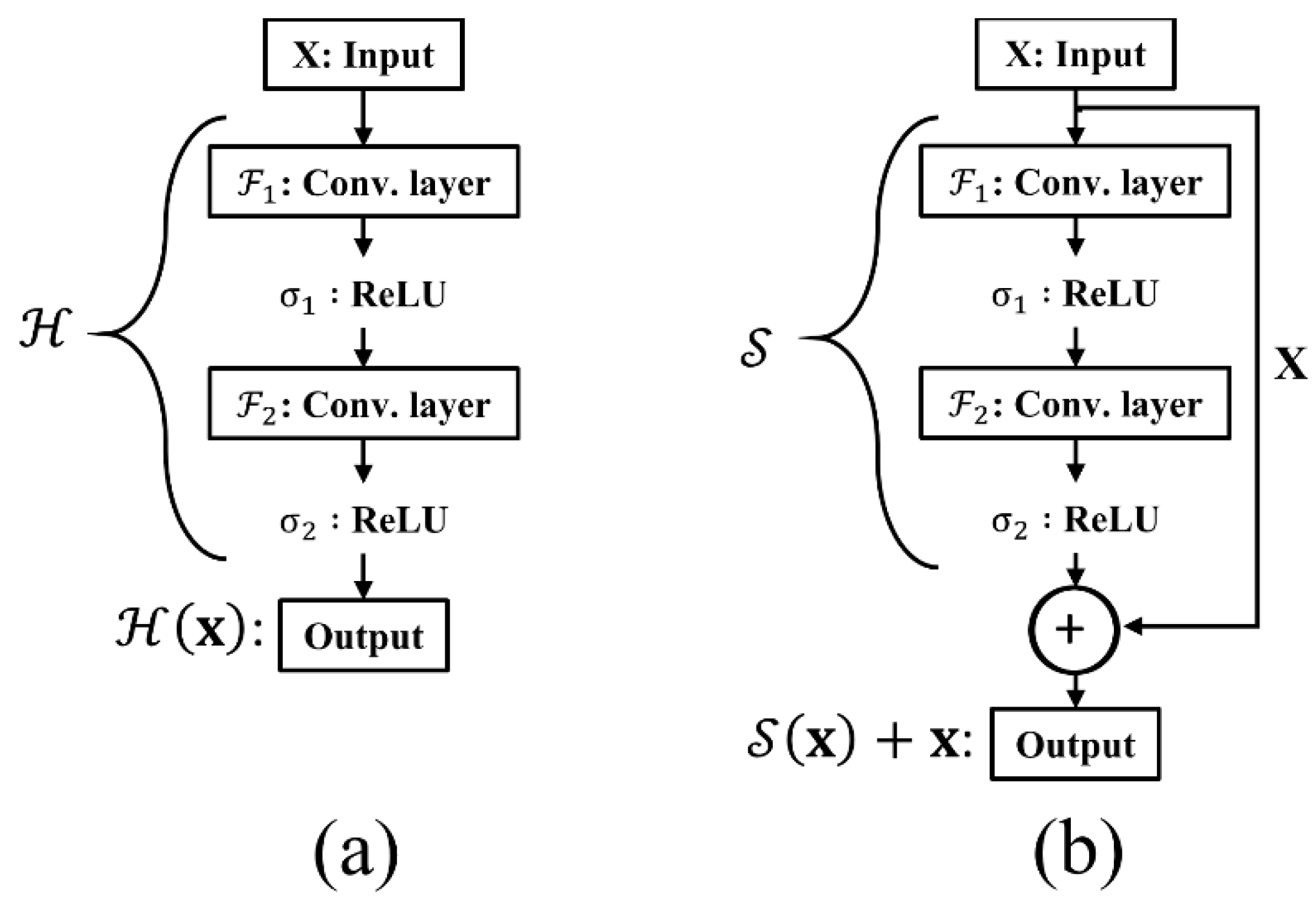 Applsci 08 01656 g004 550