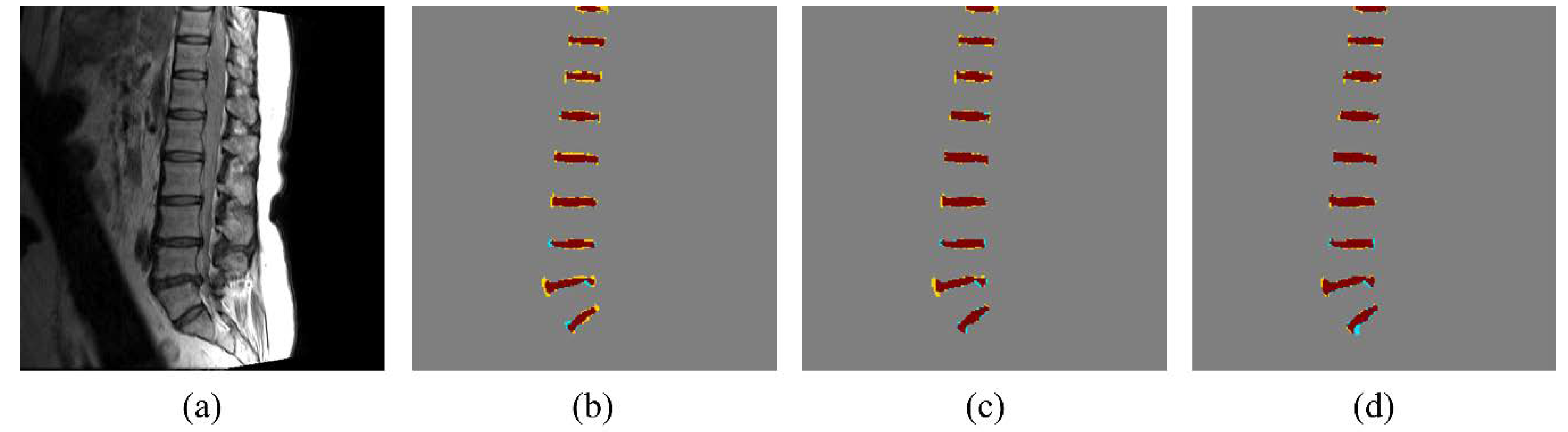 Applsci 08 01656 g006 550