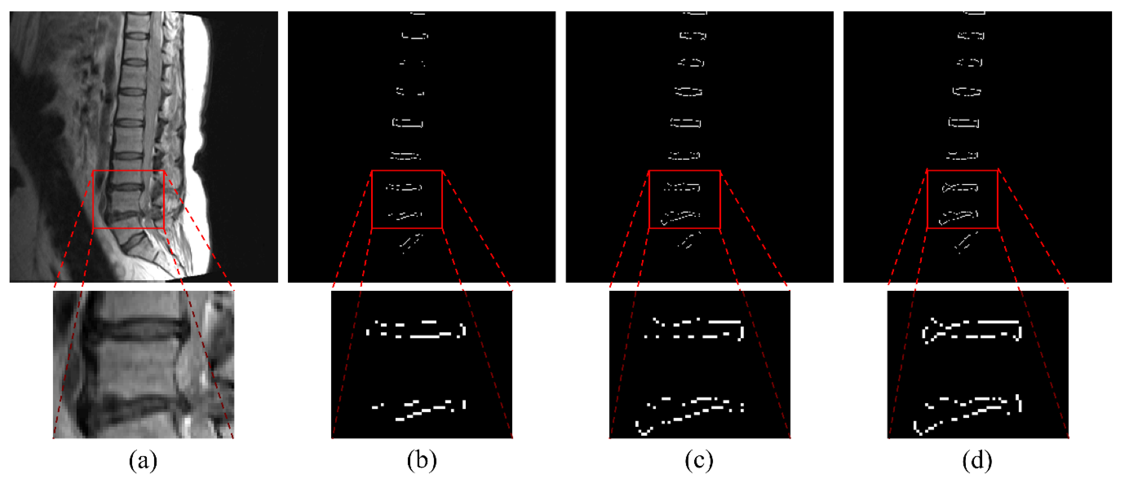 Applsci 08 01656 g008 550