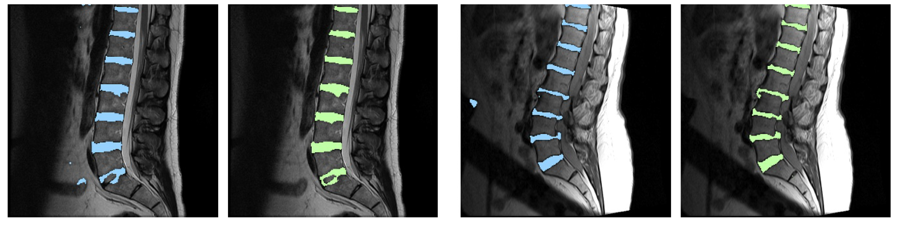 Applsci 08 01656 g010 550