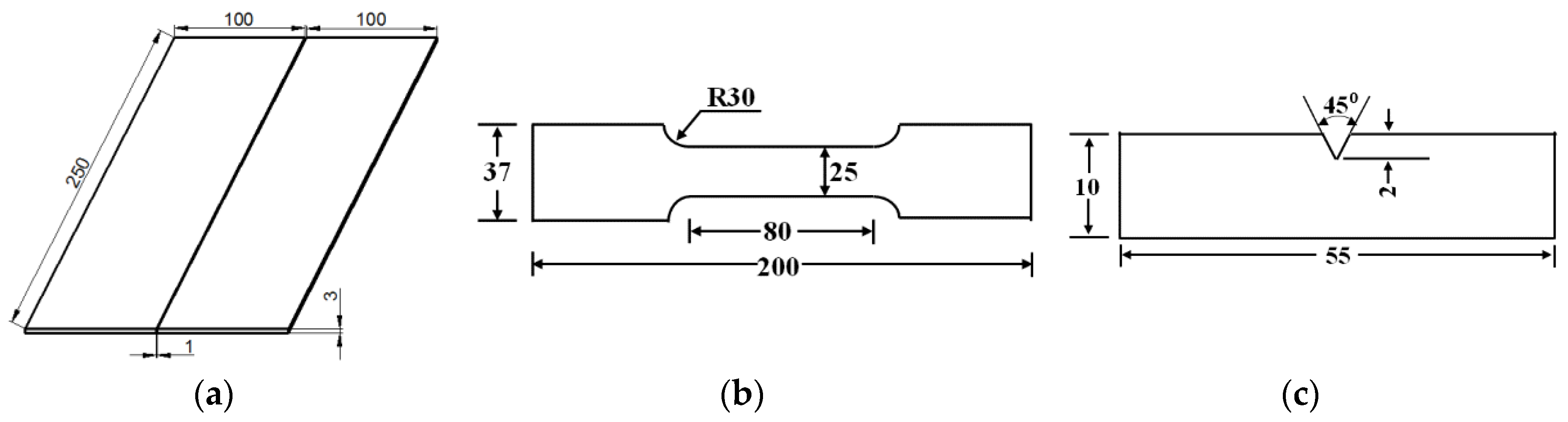 Applsci 08 01658 g002
