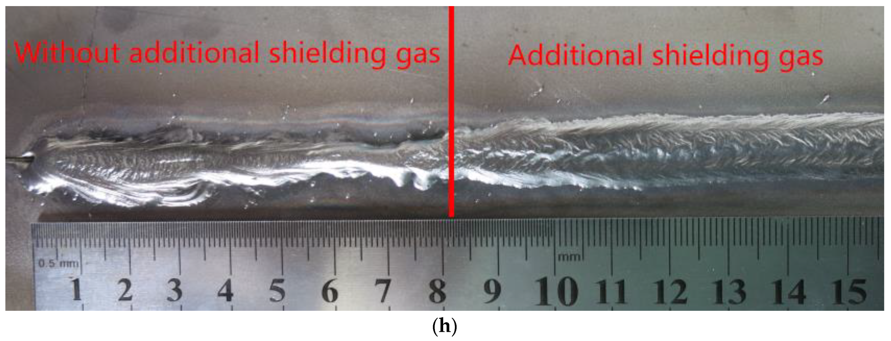 Applsci 08 01658 g003b