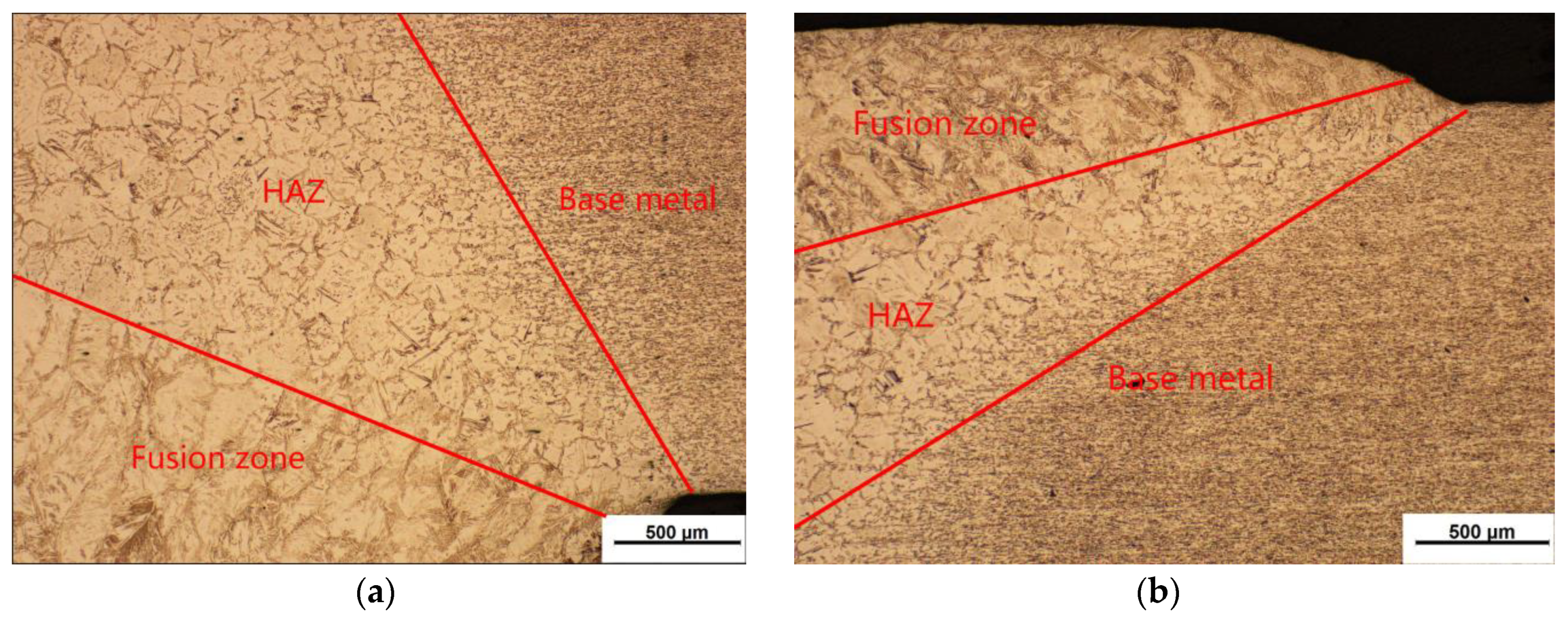 Applsci 08 01658 g005a