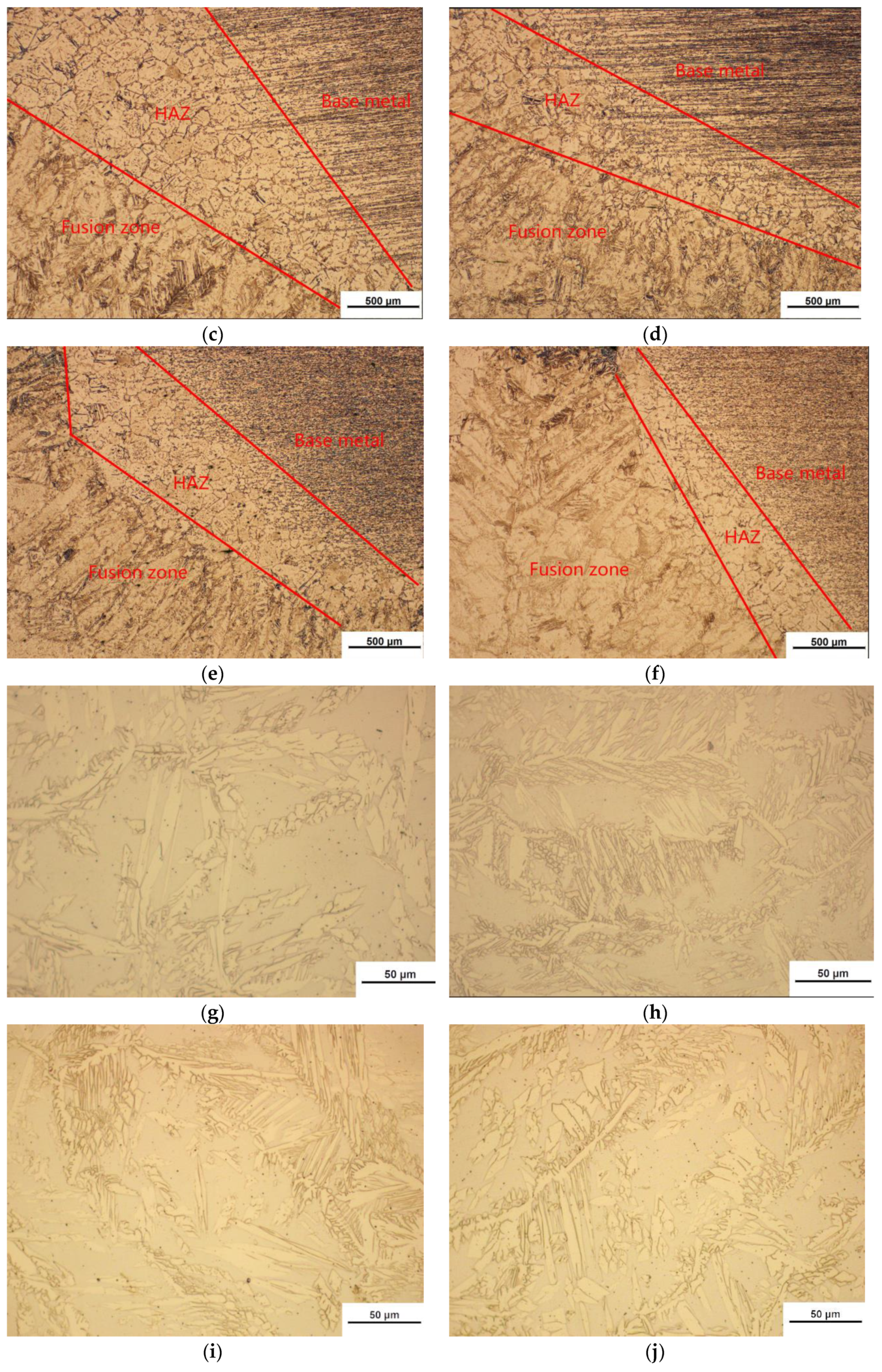 Applsci 08 01658 g005b