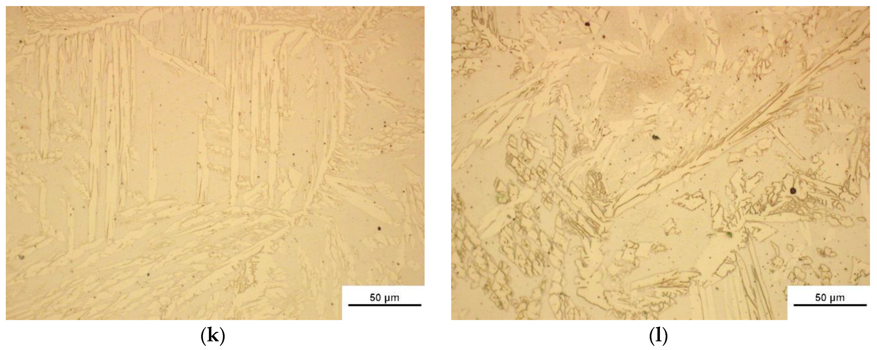 Applsci 08 01658 g005c