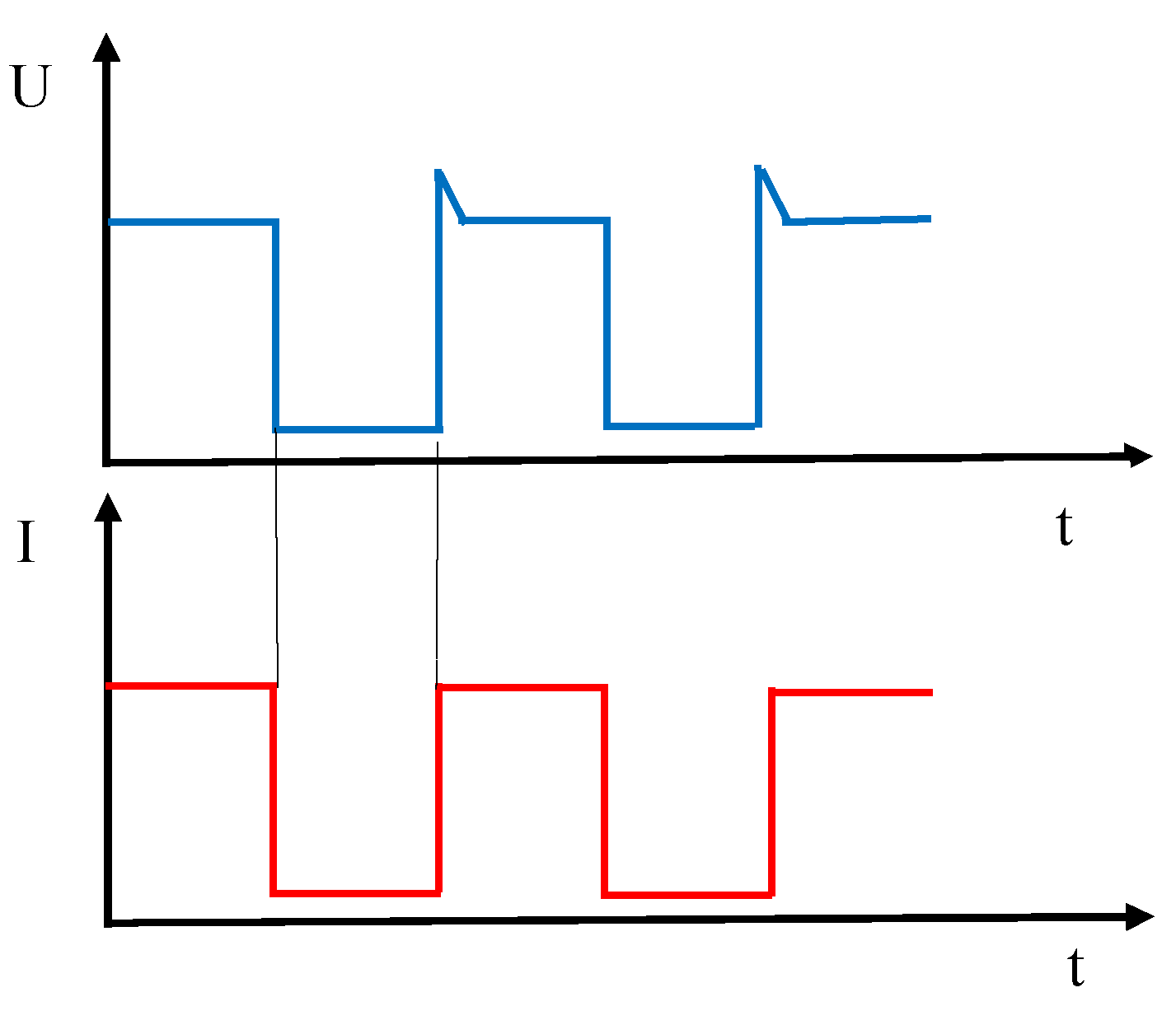 Applsci 08 01659 g001