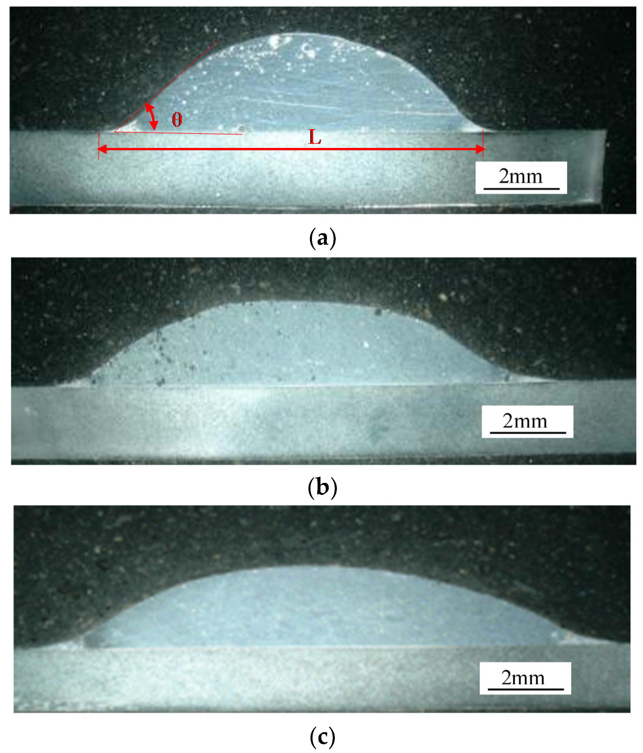 Applsci 08 01659 g004