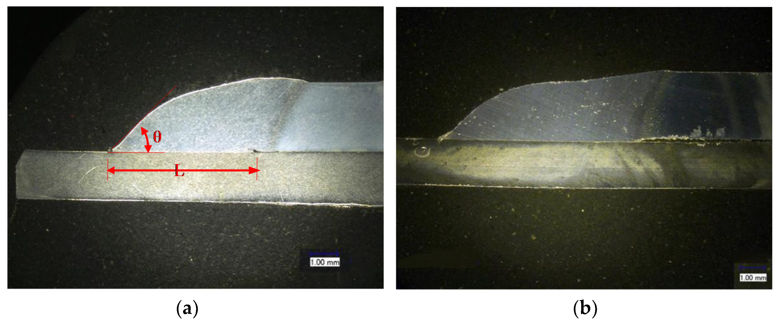 Applsci 08 01659 g006a