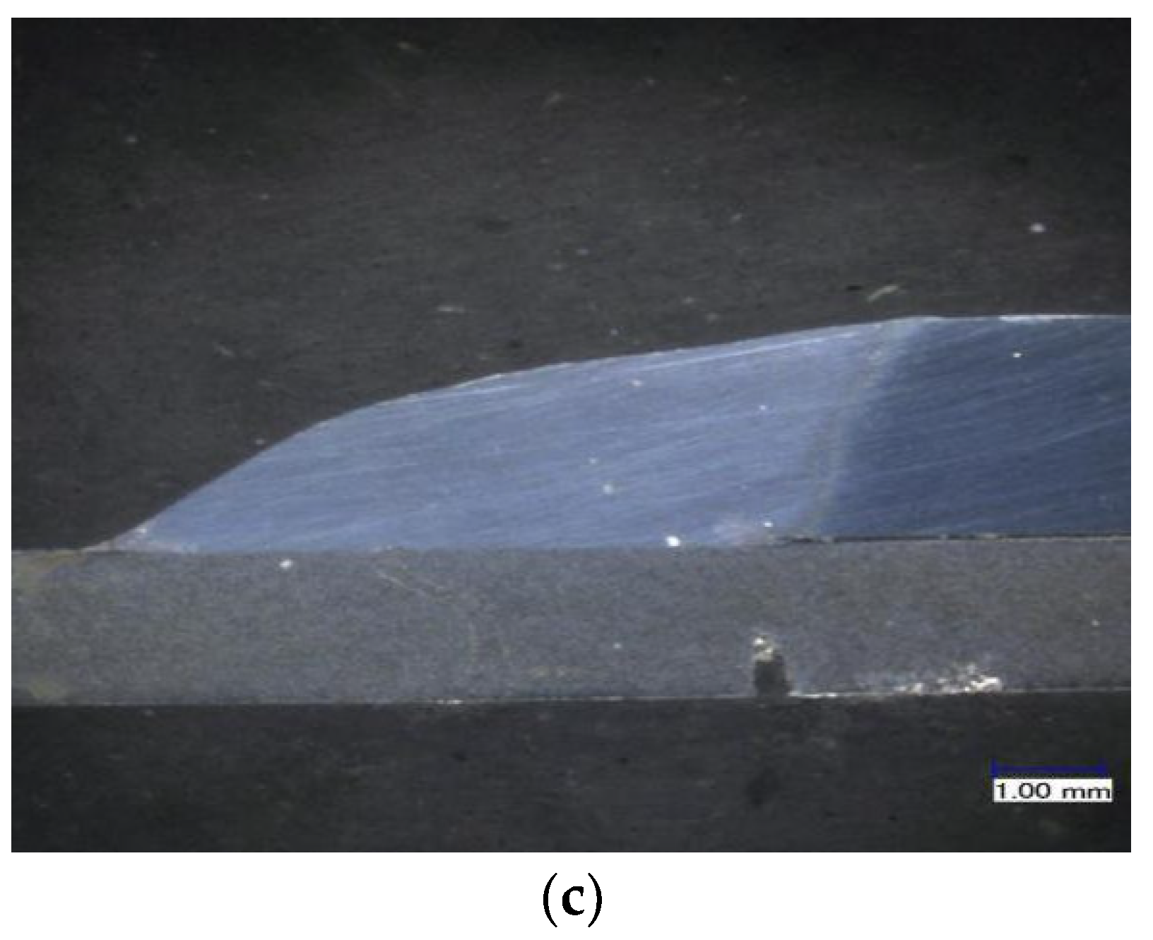 Applsci 08 01659 g006b
