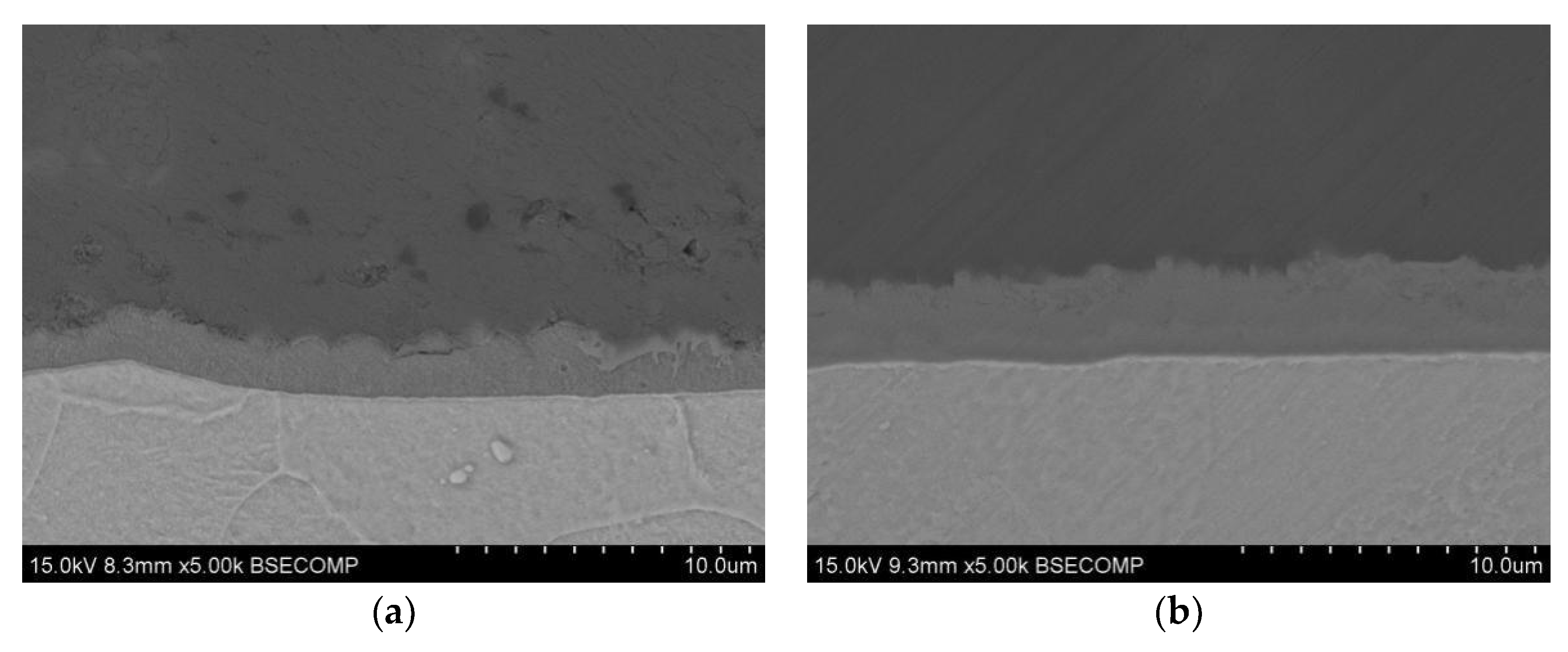 Applsci 08 01659 g009
