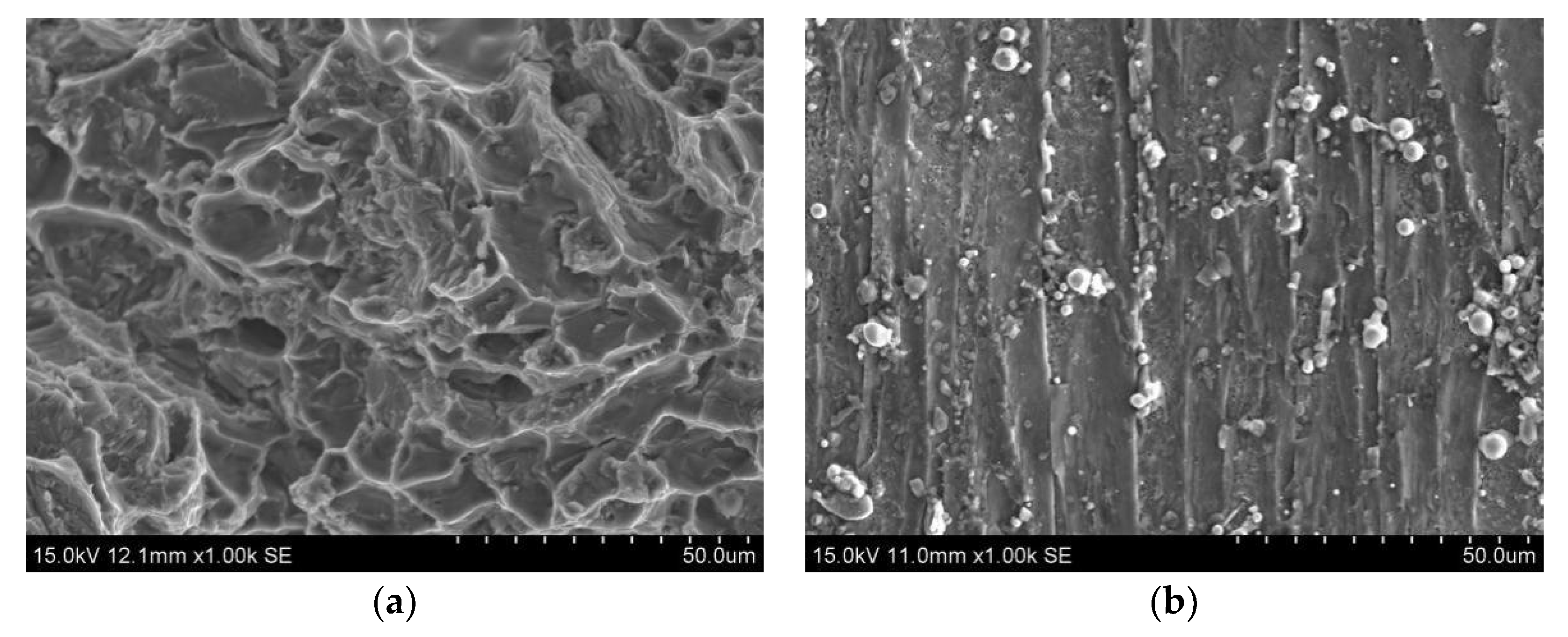 Applsci 08 01659 g011