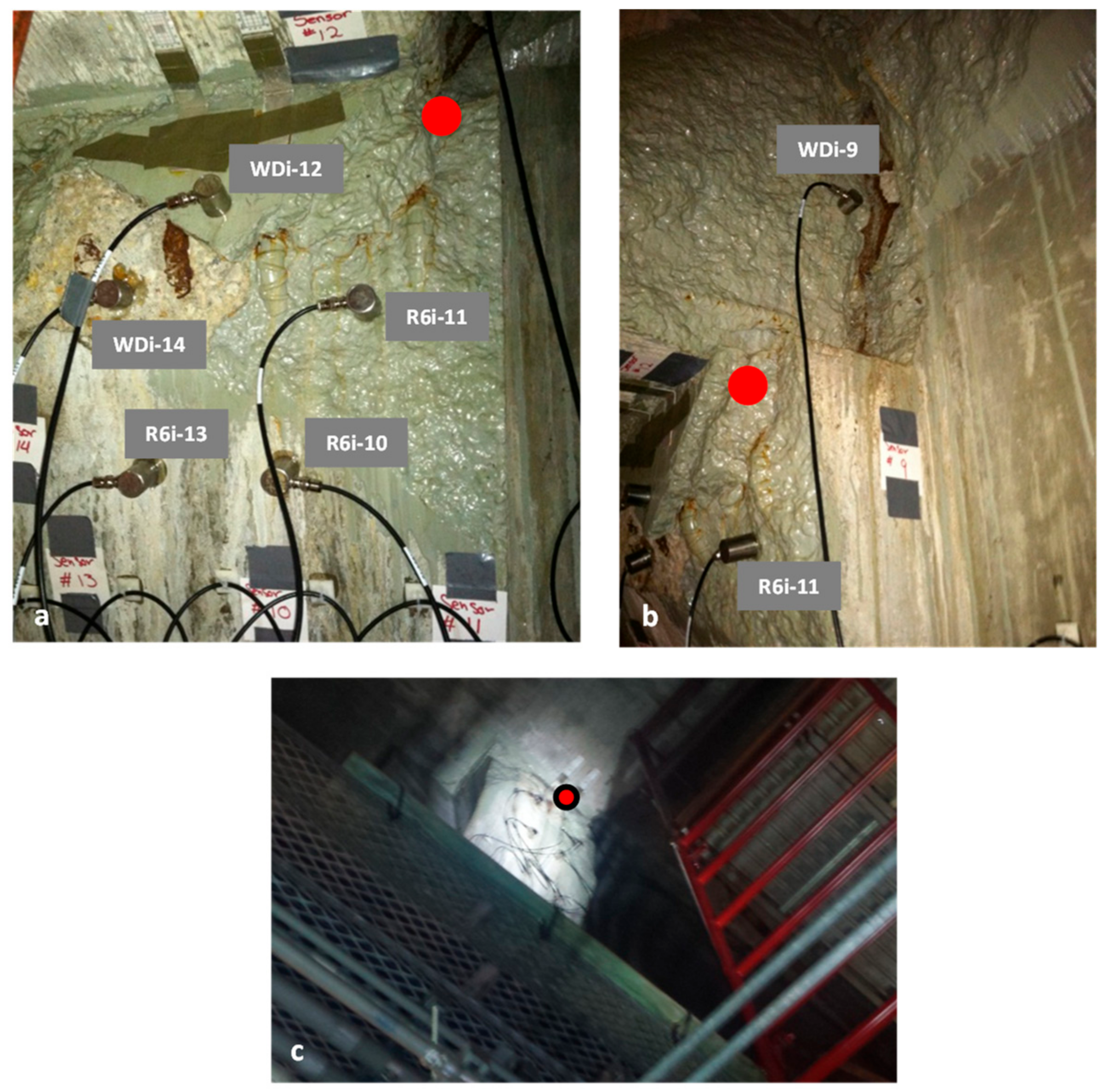 Applsci 08 01663 g002 Applsci 08 01663 g002