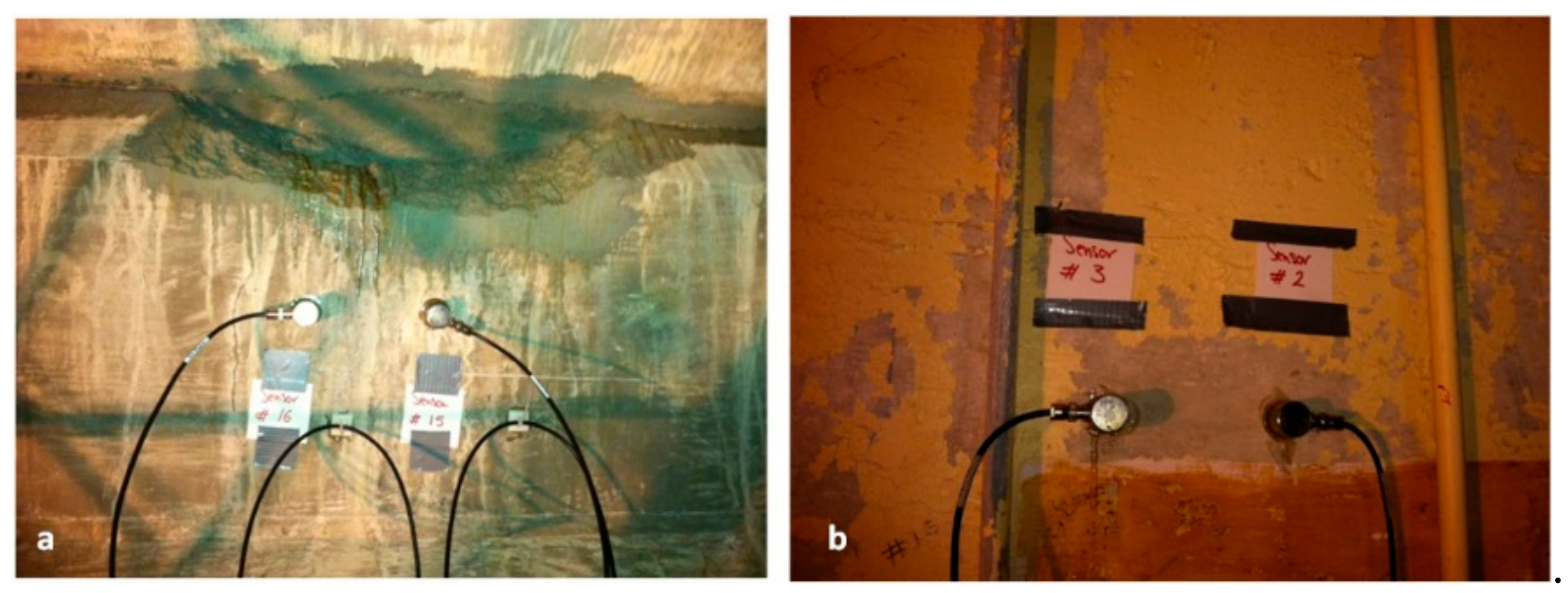 Applsci 08 01663 g003 Applsci 08 01663 g003