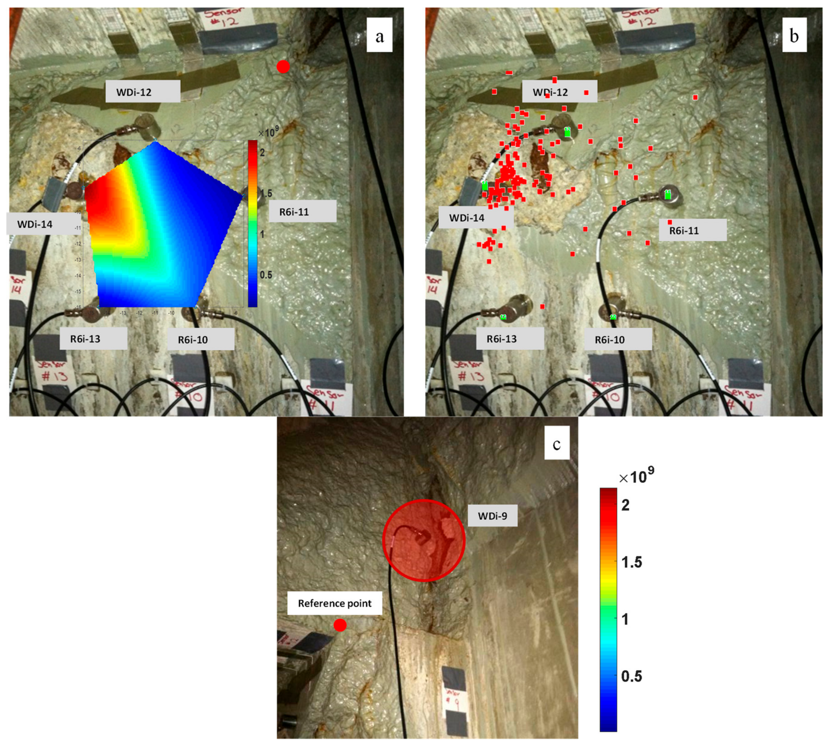 Applsci 08 01663 g008 Applsci 08 01663 g008