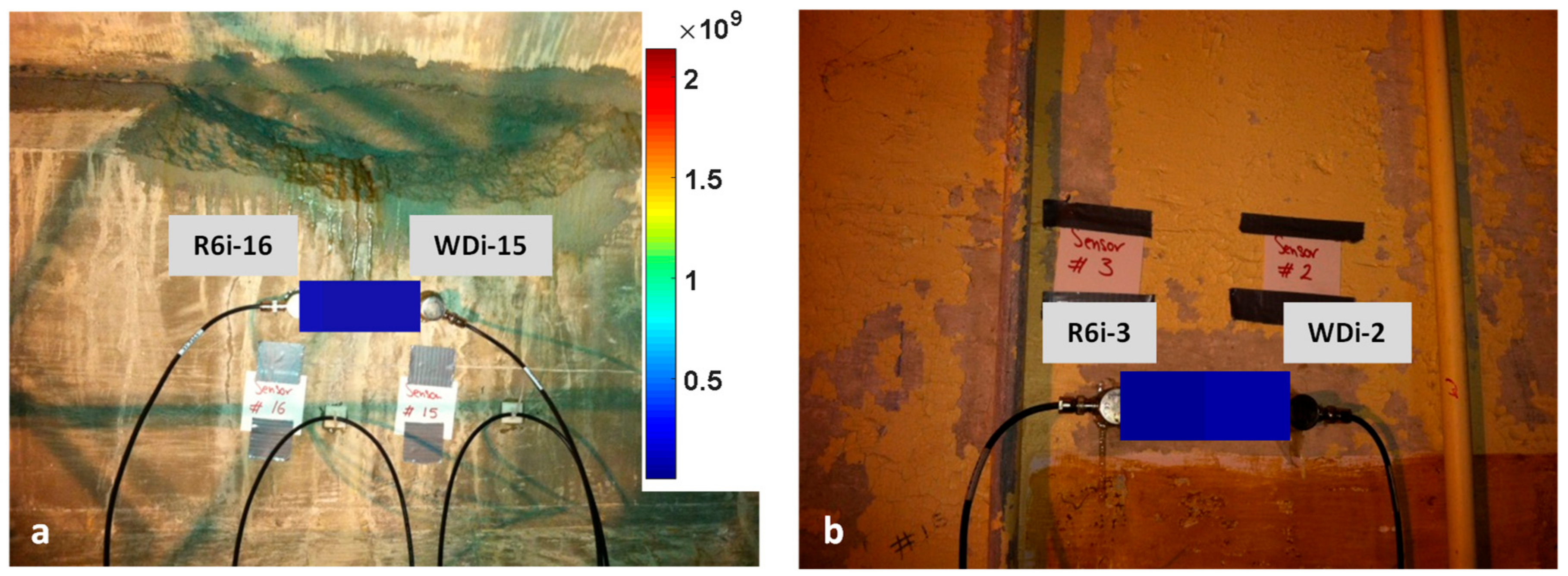Applsci 08 01663 g009 Applsci 08 01663 g009