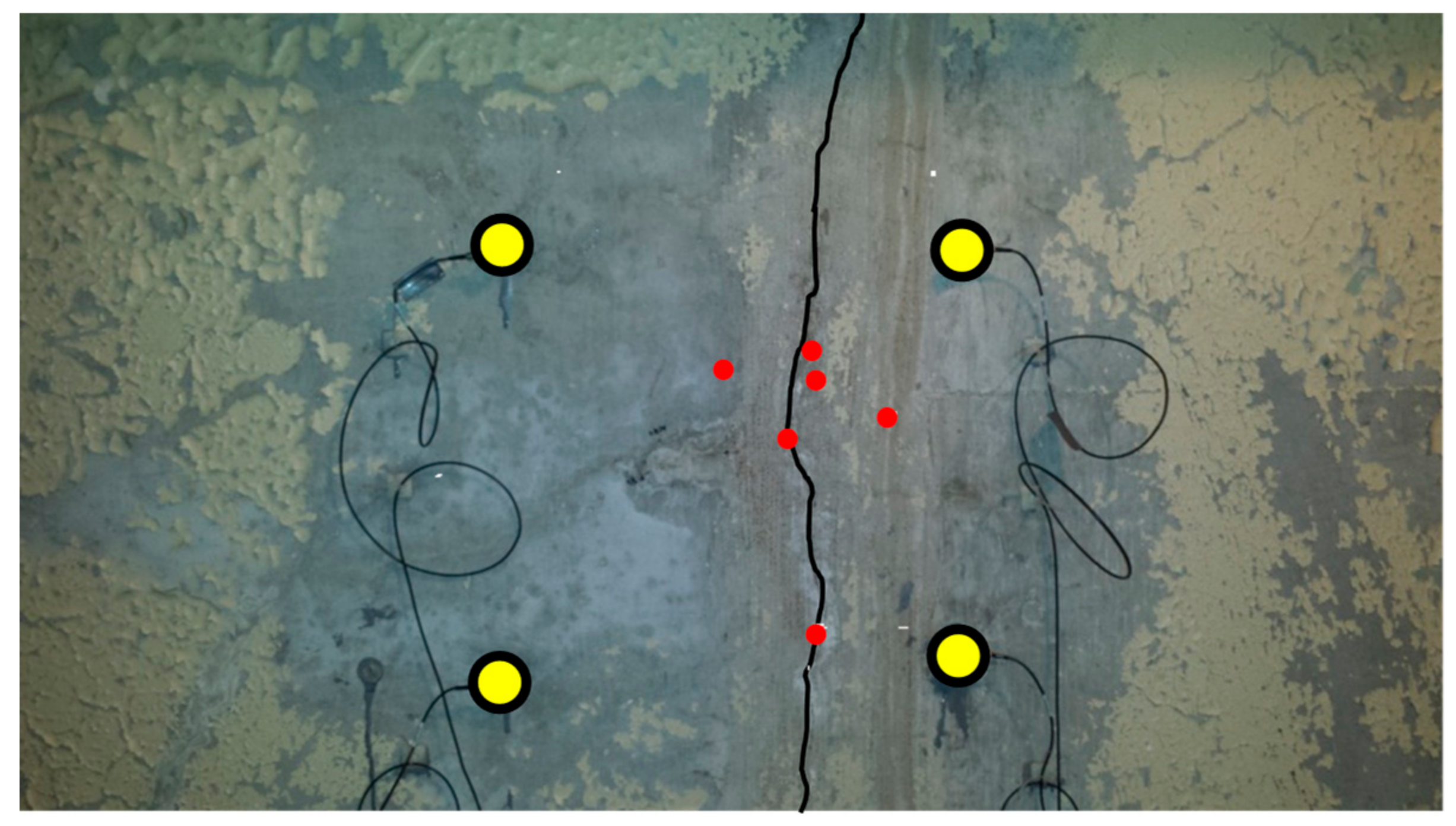 Applsci 08 01663 g014 Applsci 08 01663 g014