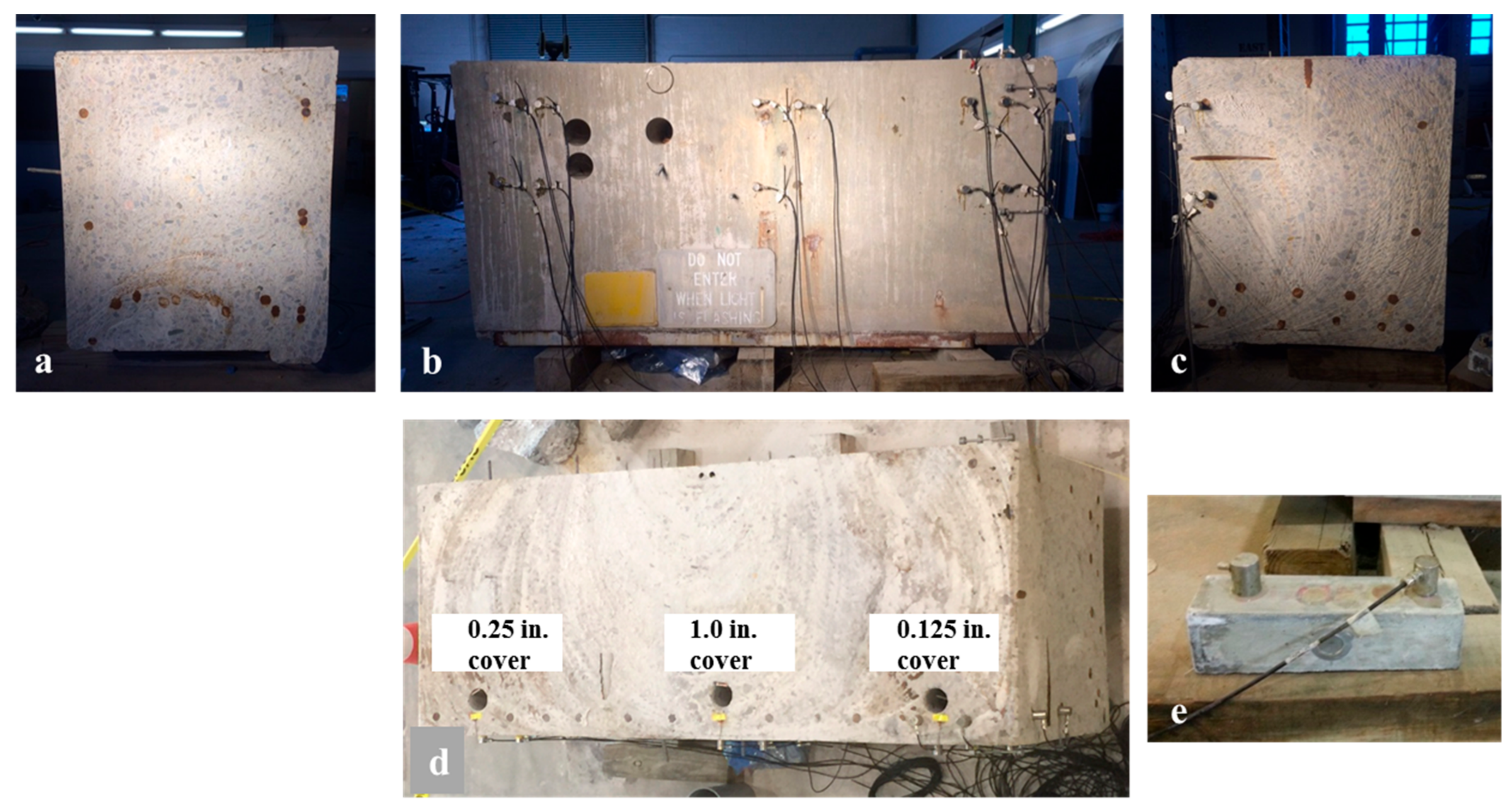 Applsci 08 01663 g015 Applsci 08 01663 g015