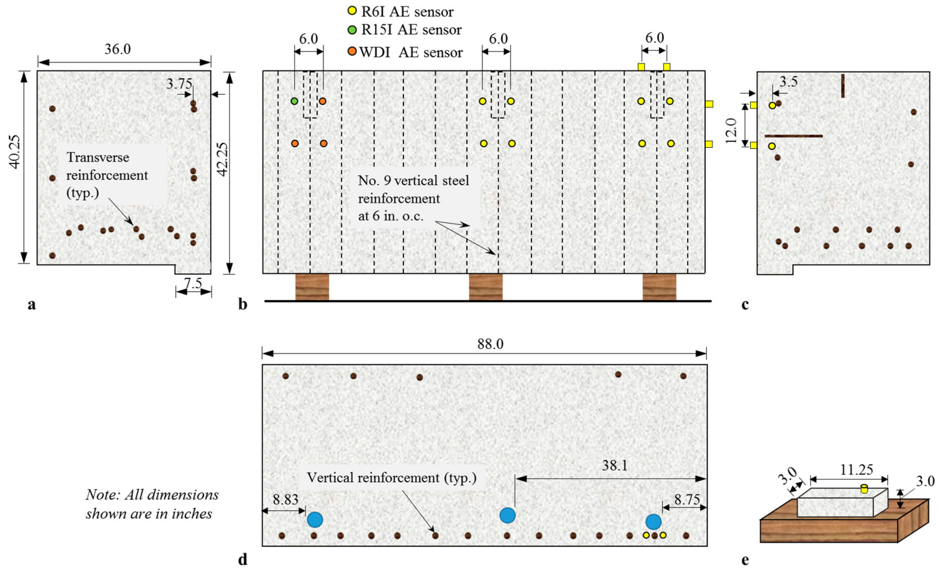 Applsci 08 01663 g016 Applsci 08 01663 g016