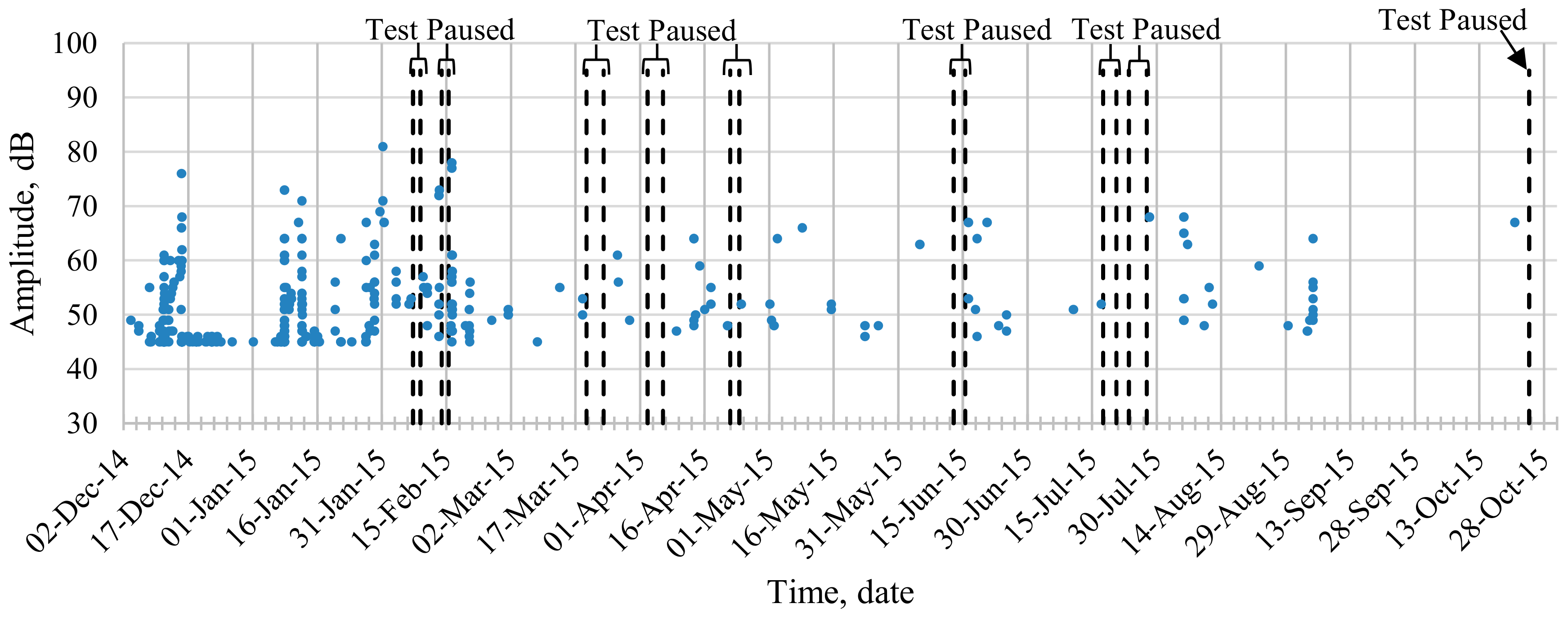 Applsci 08 01663 g020 Applsci 08 01663 g020
