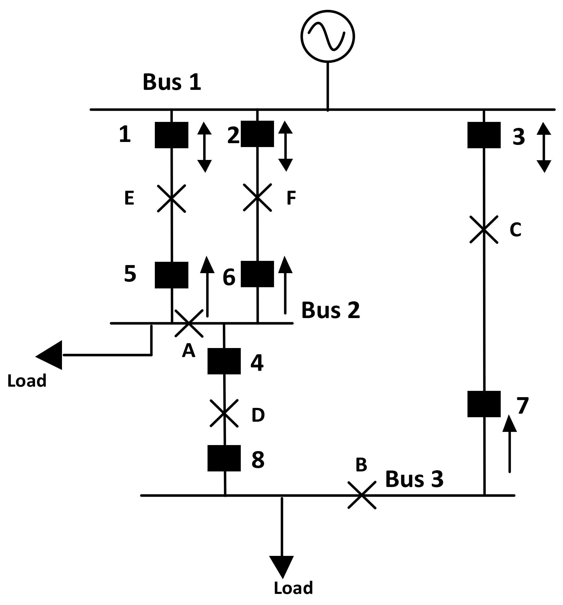 Applsci 08 01664 g005 550