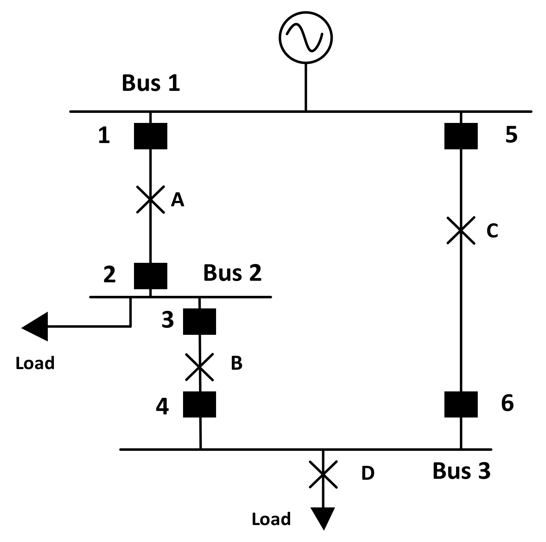 Applsci 08 01664 g008 550