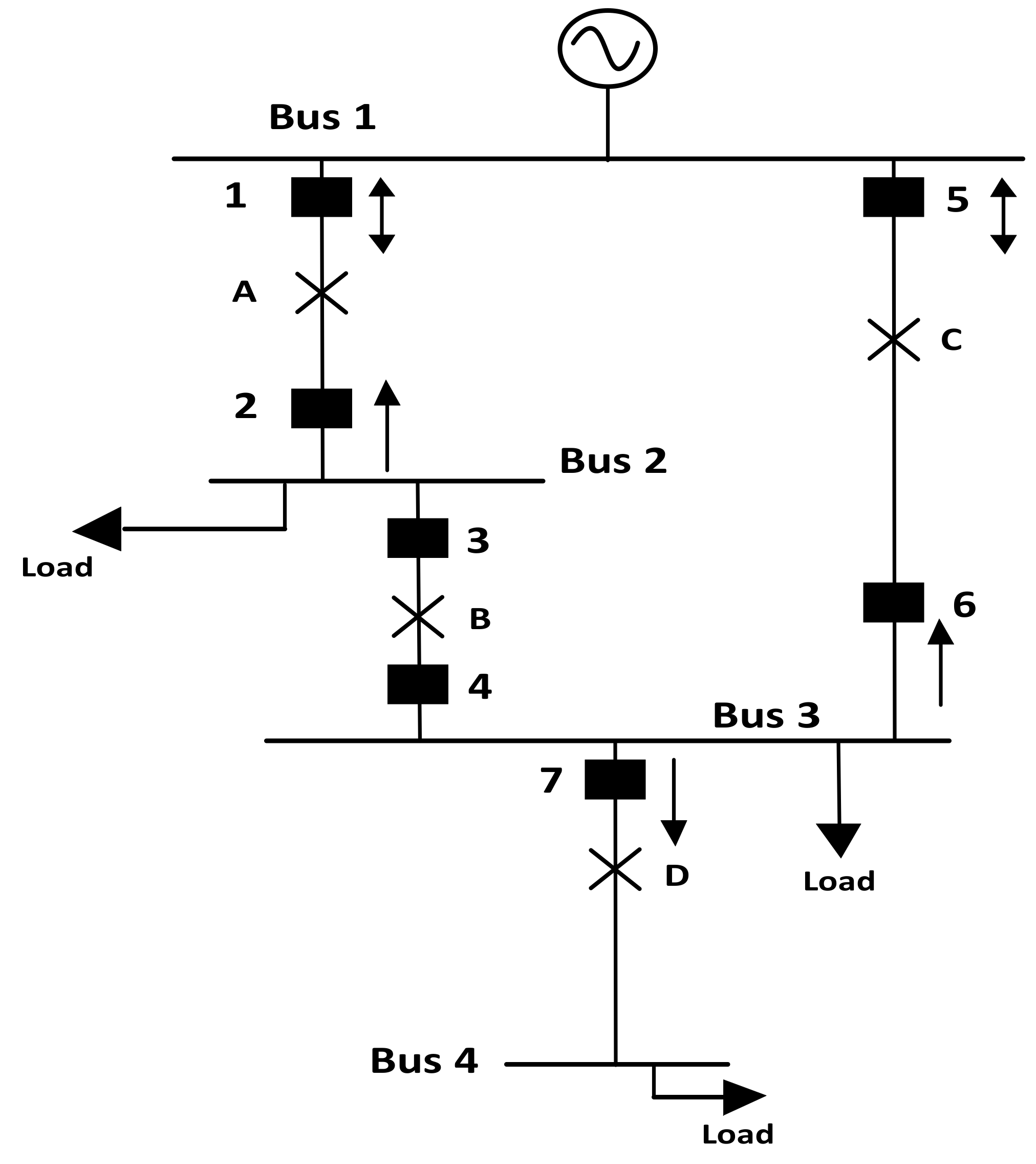 Applsci 08 01664 g011 550