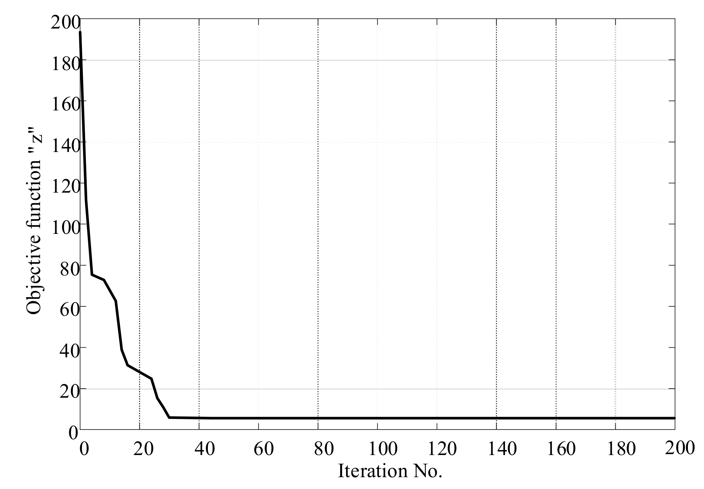 Applsci 08 01664 g012 550