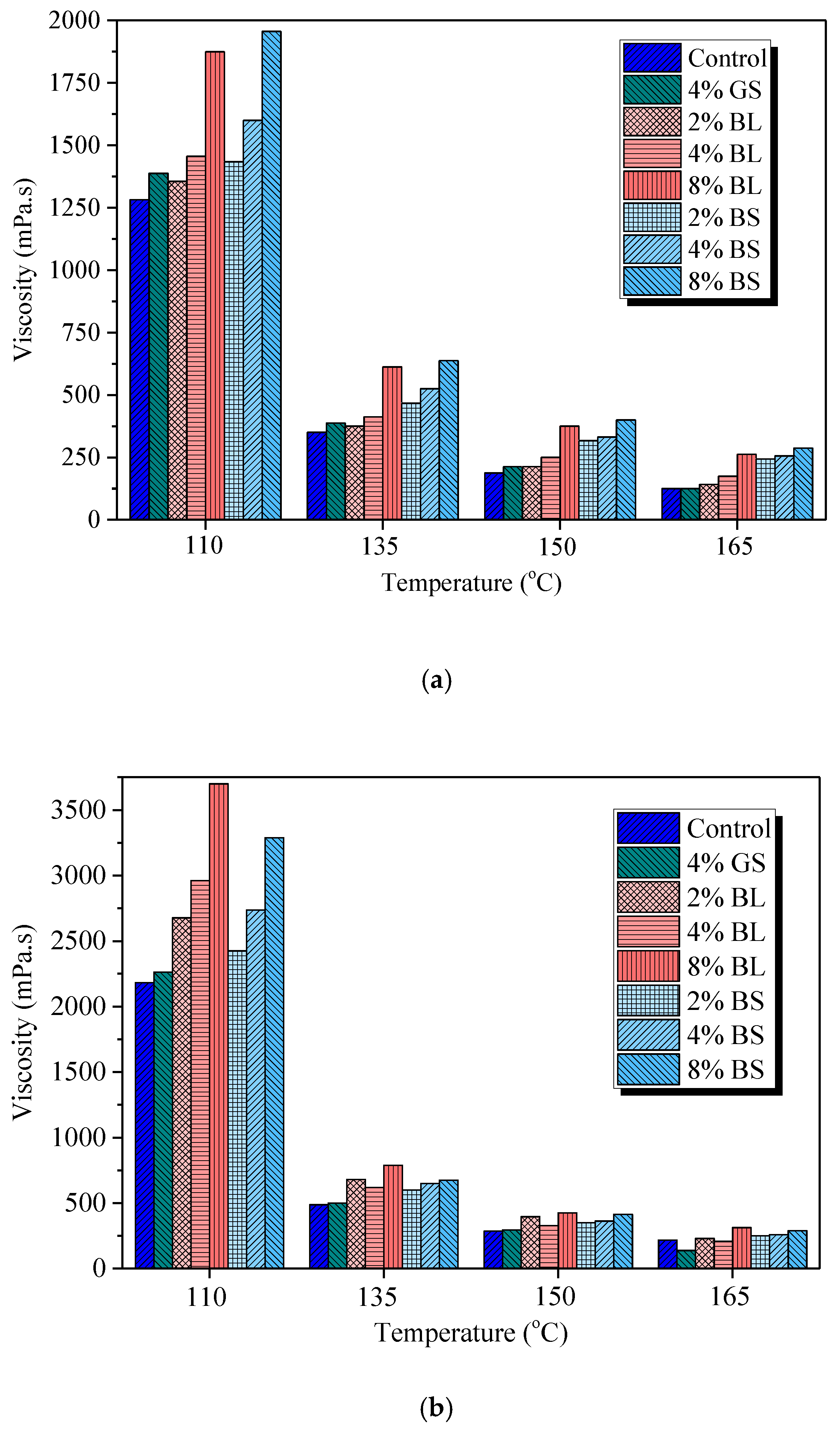 Applsci 08 01665 g002