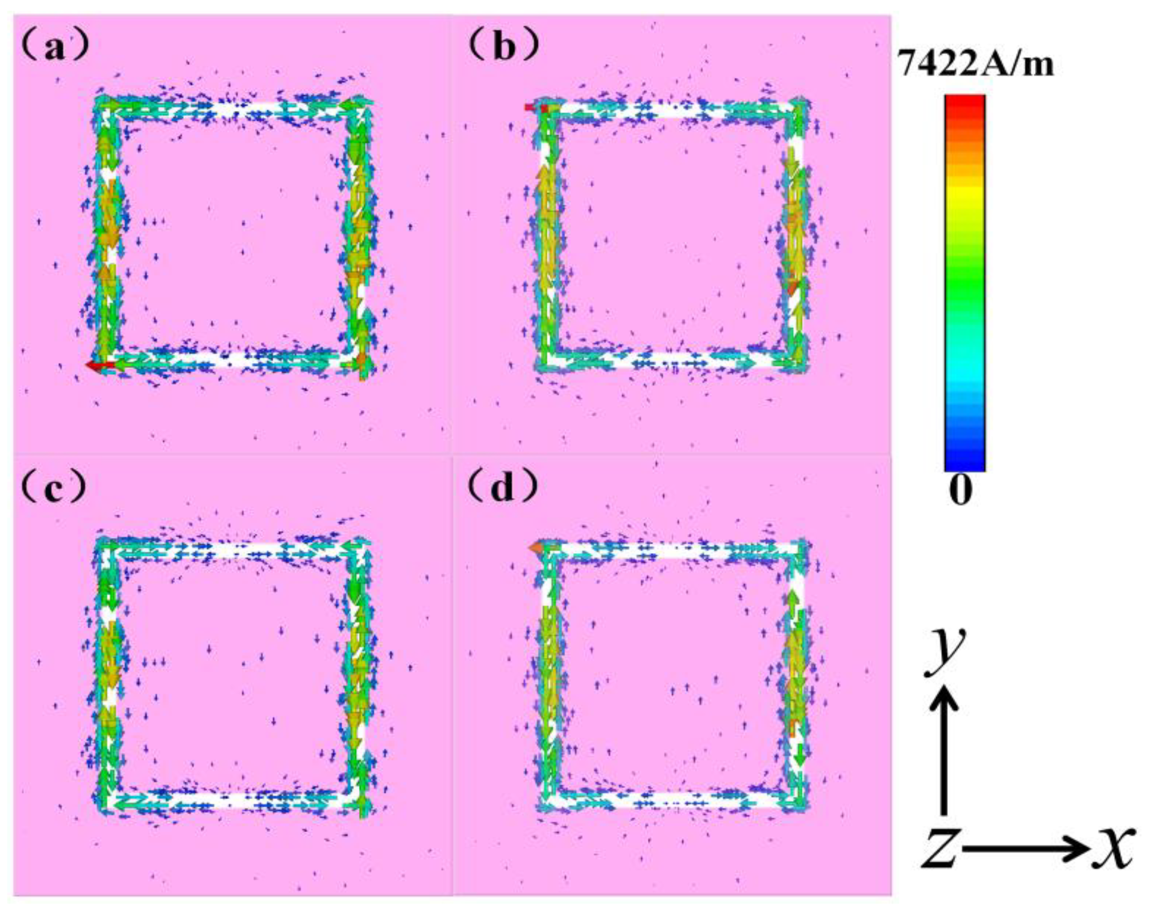 Applsci 08 01669 g002 Applsci 08 01669 g002