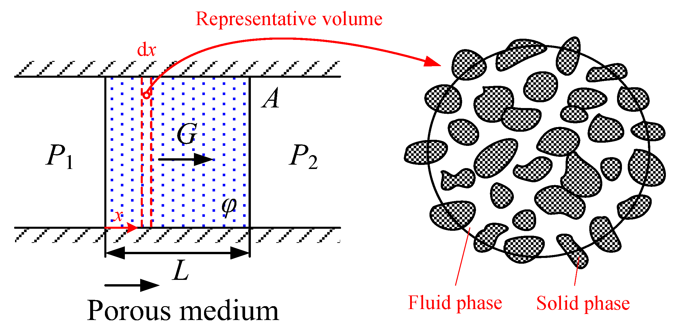 Applsci 08 01670 g001 Applsci 08 01670 g001