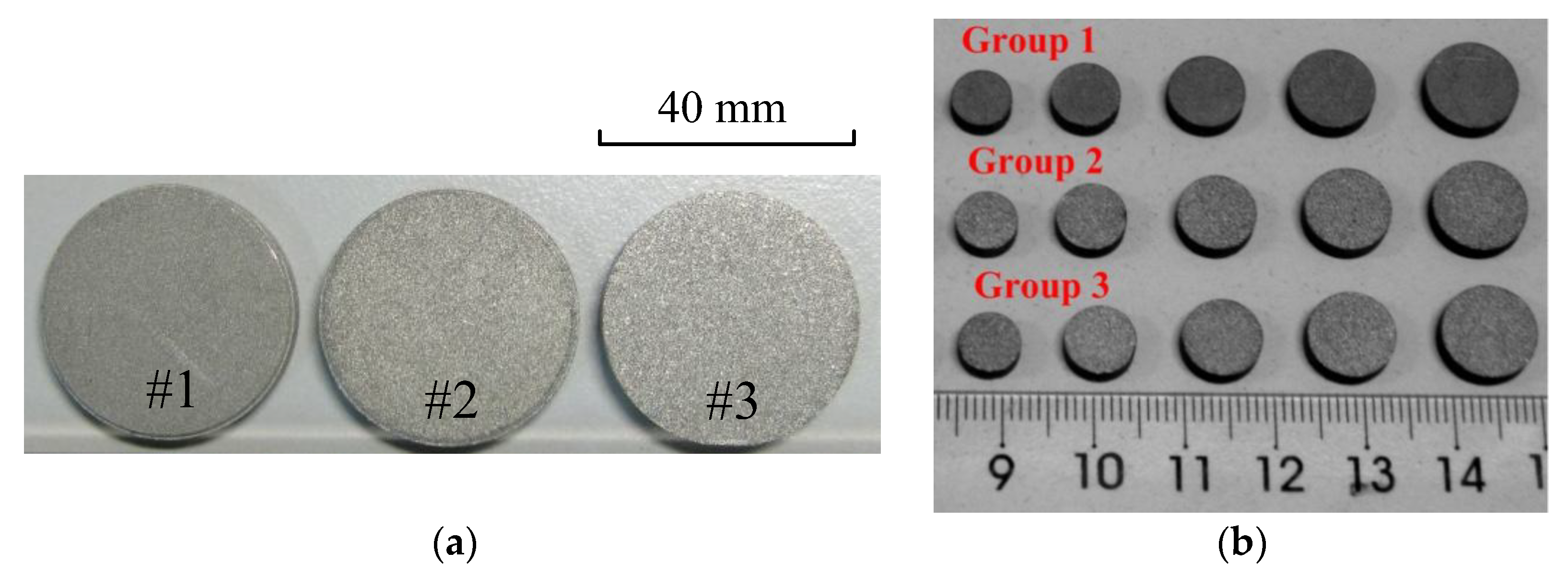 Applsci 08 01670 g002 Applsci 08 01670 g002
